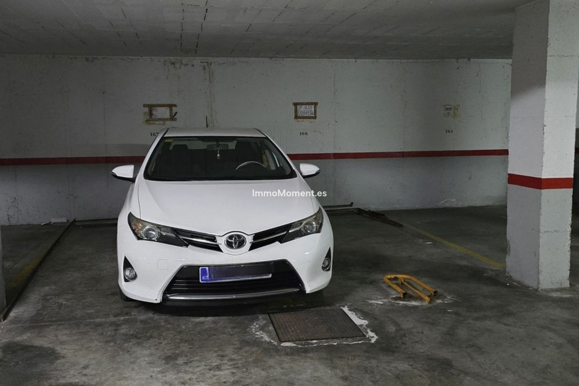 Reventa - Apartamento - Benalmadena - Benalmadena Costa