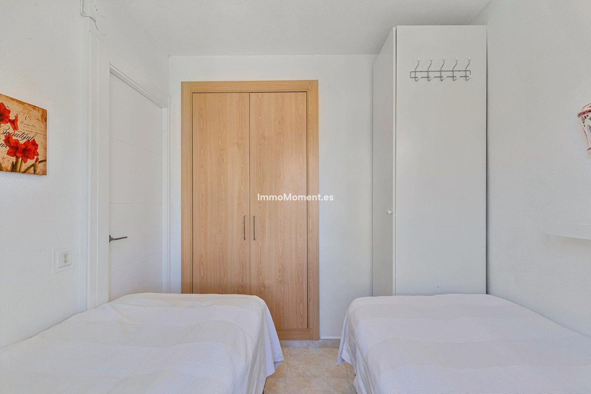 Reventa - Apartamento - Benalmadena - Benalmadena Costa