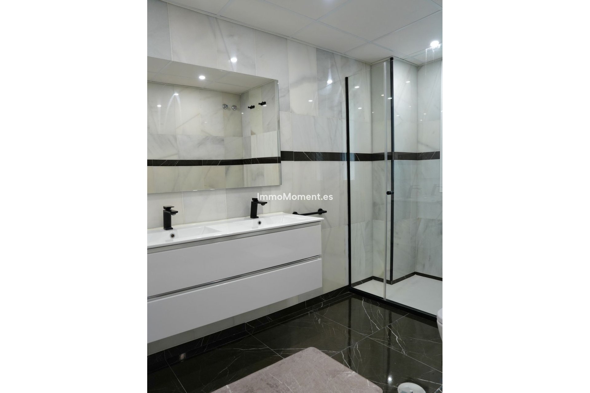 Reventa - Apartamento - Benalmadena - Benalmadena Costa