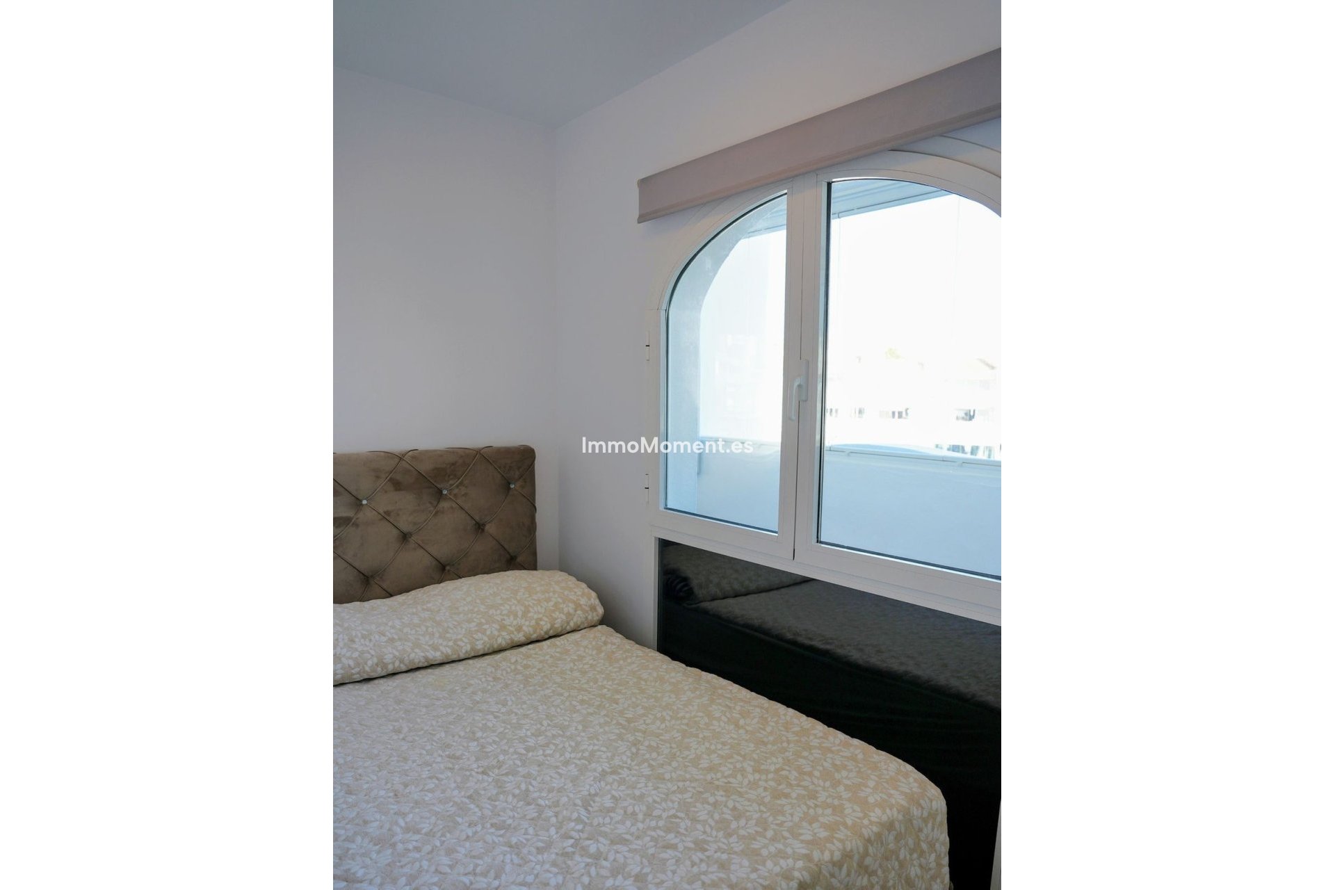 Reventa - Apartamento - Benalmadena - Benalmadena Costa