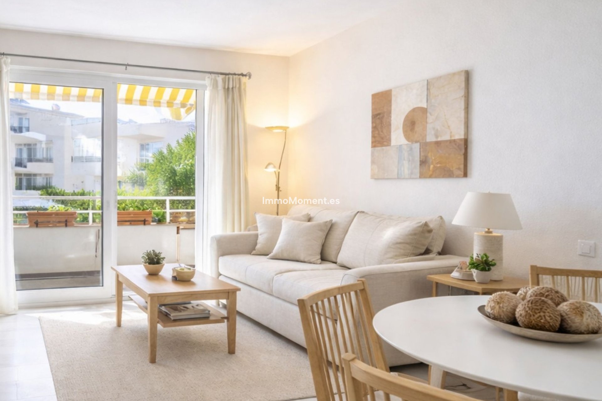 Reventa - Apartamento - Benalmadena - Benalmadena Costa