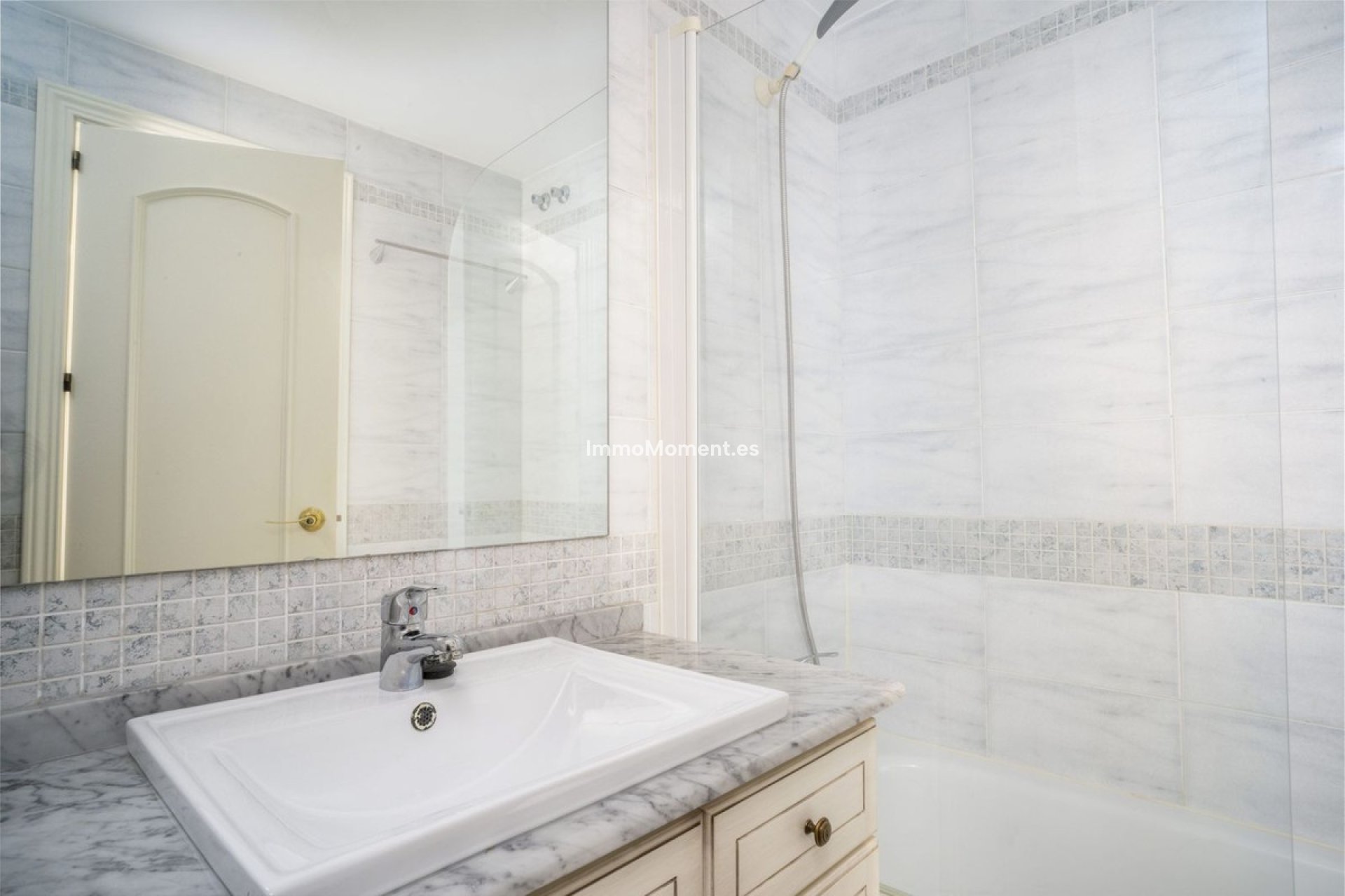 Reventa - Apartamento - Benalmadena - Benalmadena Costa