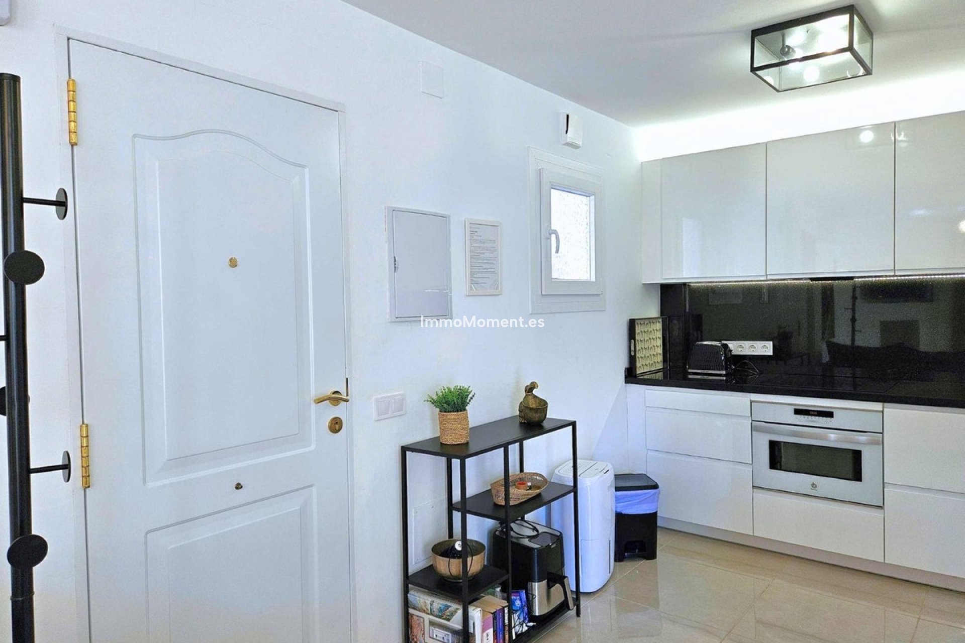 Reventa - Apartamento - Benalmadena - Benalmadena Costa