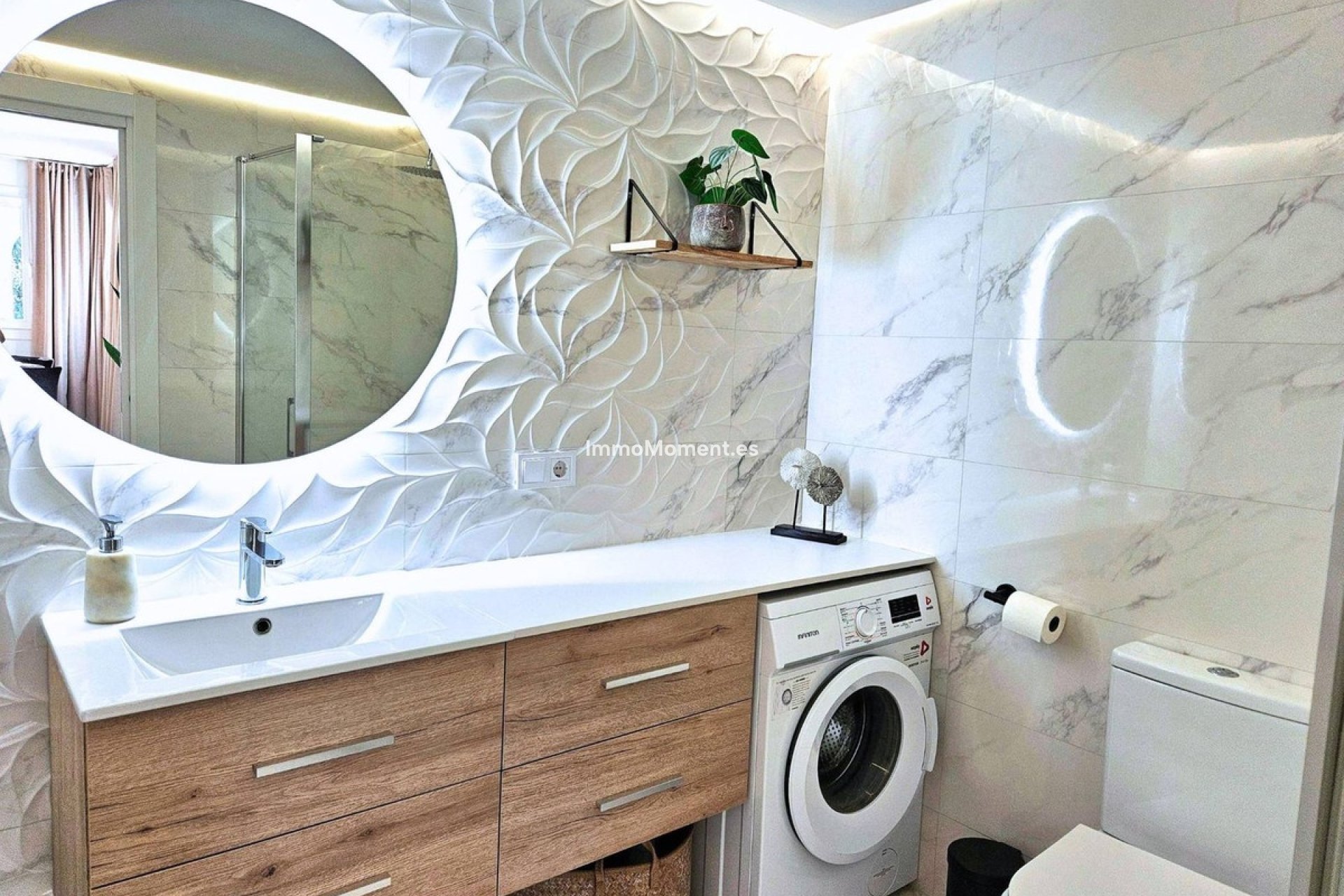 Reventa - Apartamento - Benalmadena - Benalmadena Costa