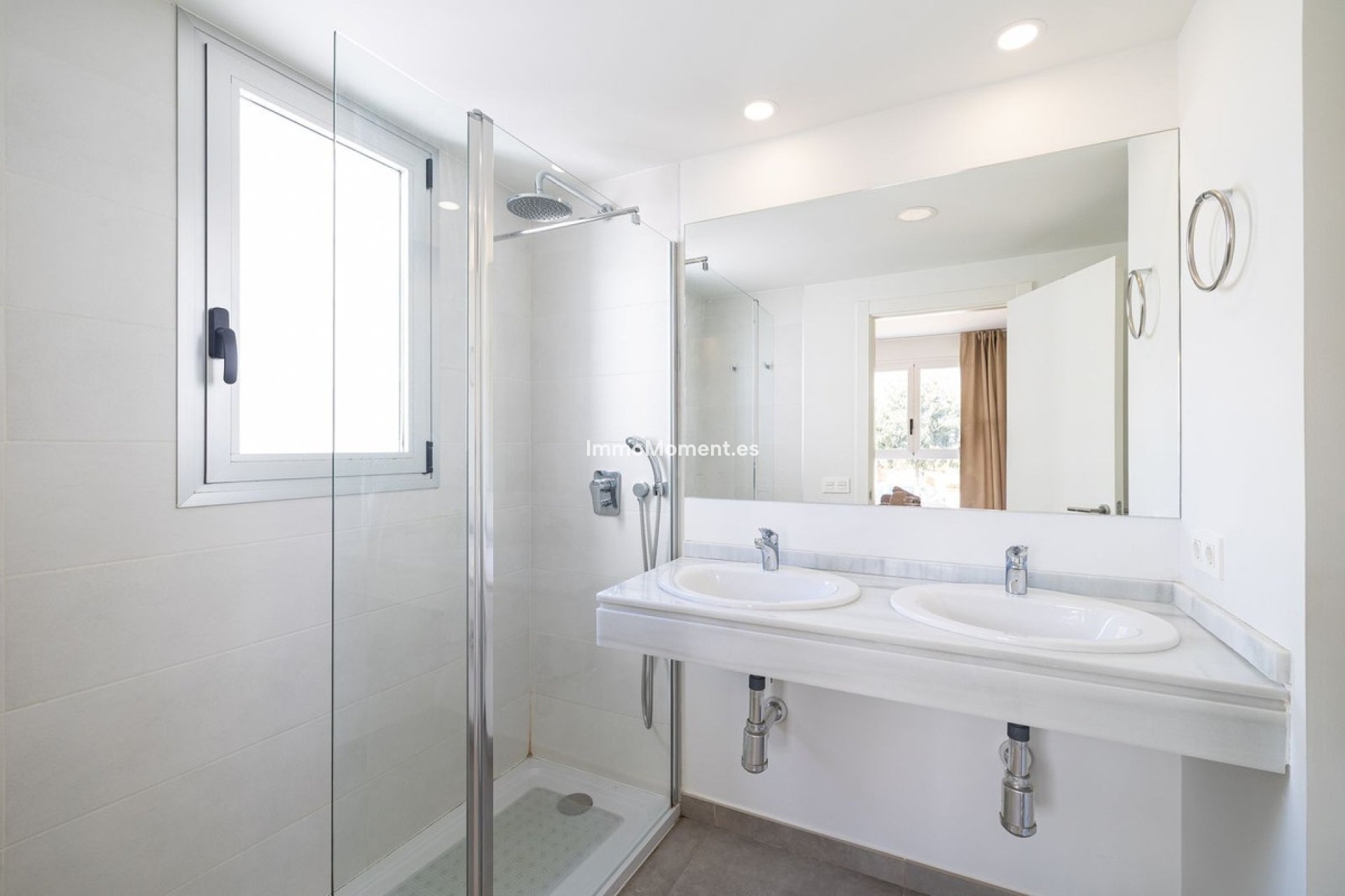 Reventa - Apartamento - Benalmadena - Benalmadena Costa