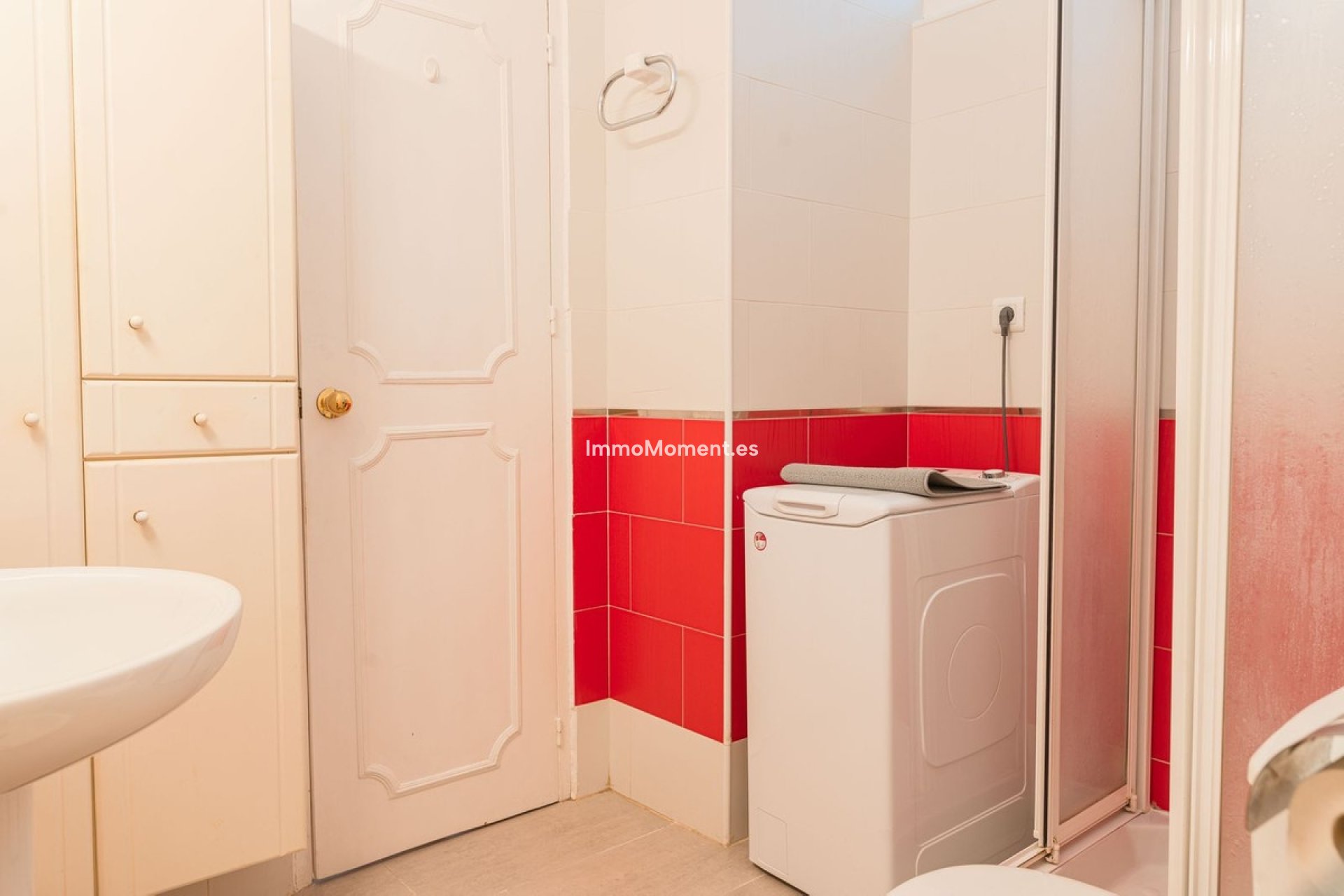 Reventa - Apartamento - Benalmadena - Benalmadena Costa