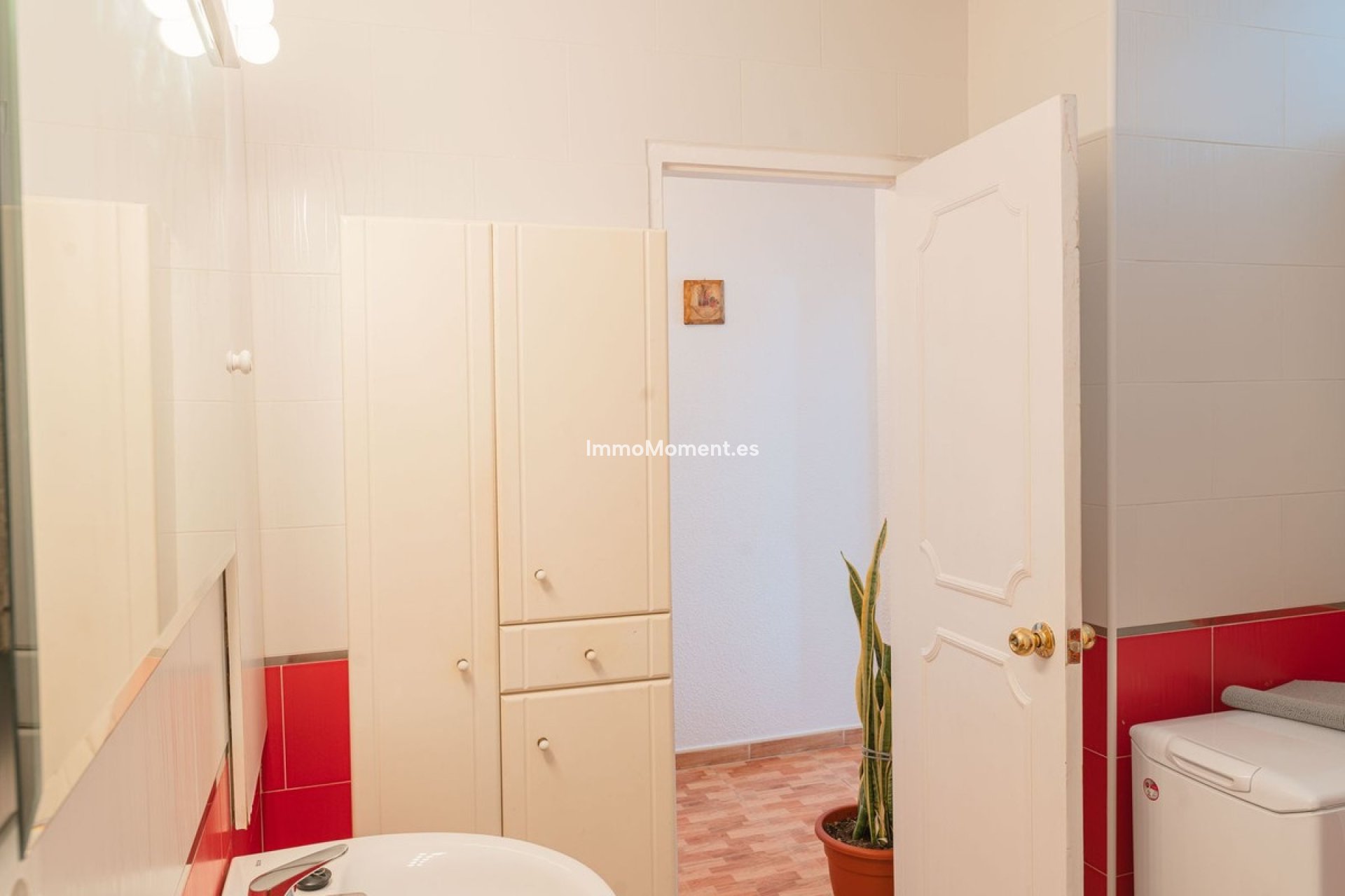 Reventa - Apartamento - Benalmadena - Benalmadena Costa