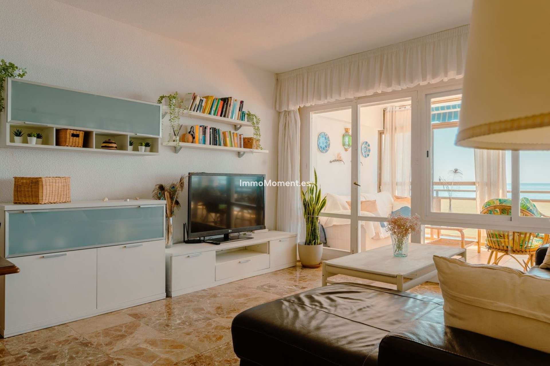 Reventa - Apartamento - Benalmadena - Benalmadena Costa