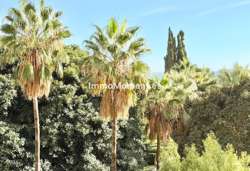 Reventa - Apartamento - Benalmadena - Benalmadena Costa