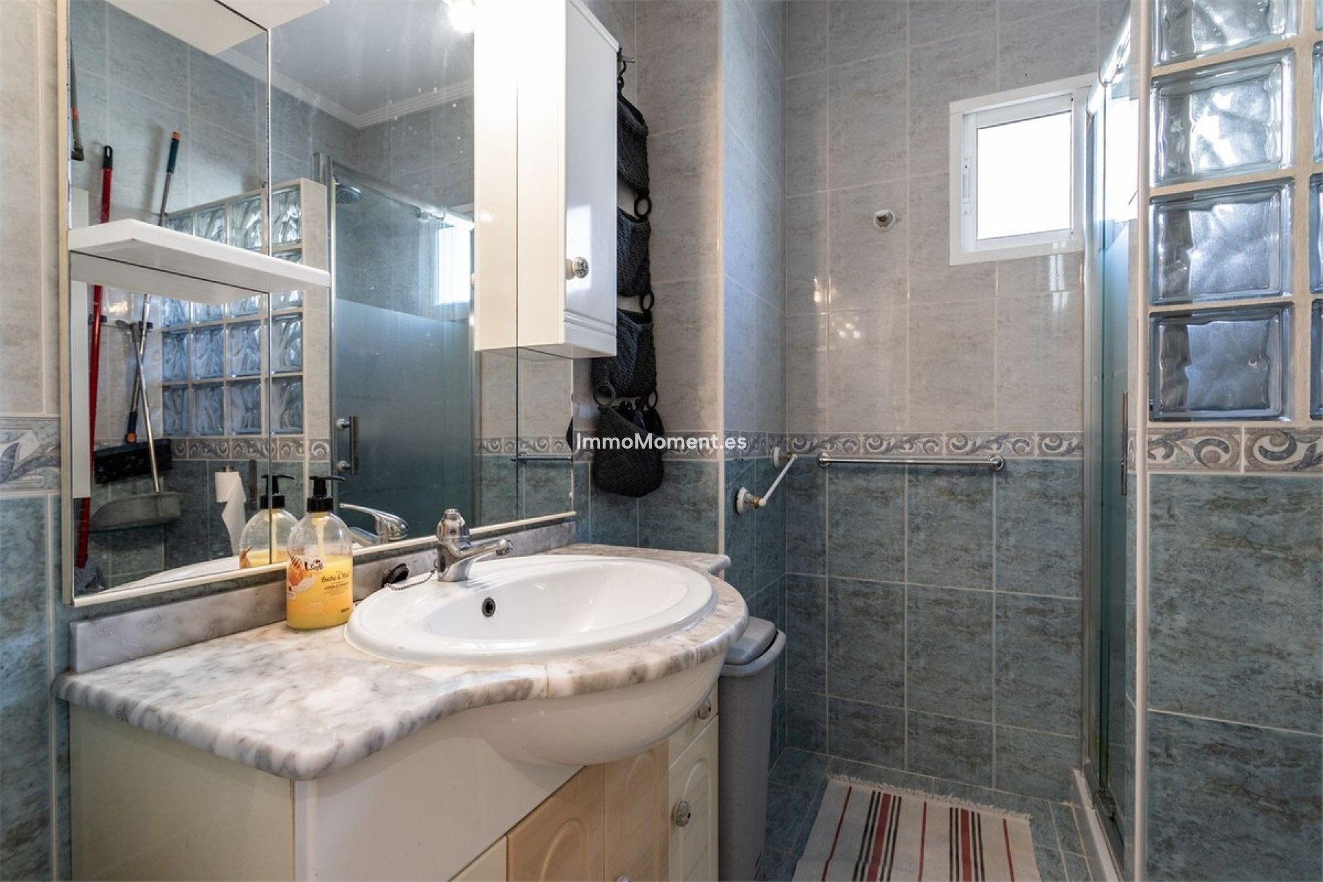 Reventa - Apartamento - Benalmadena - Benalmadena Costa