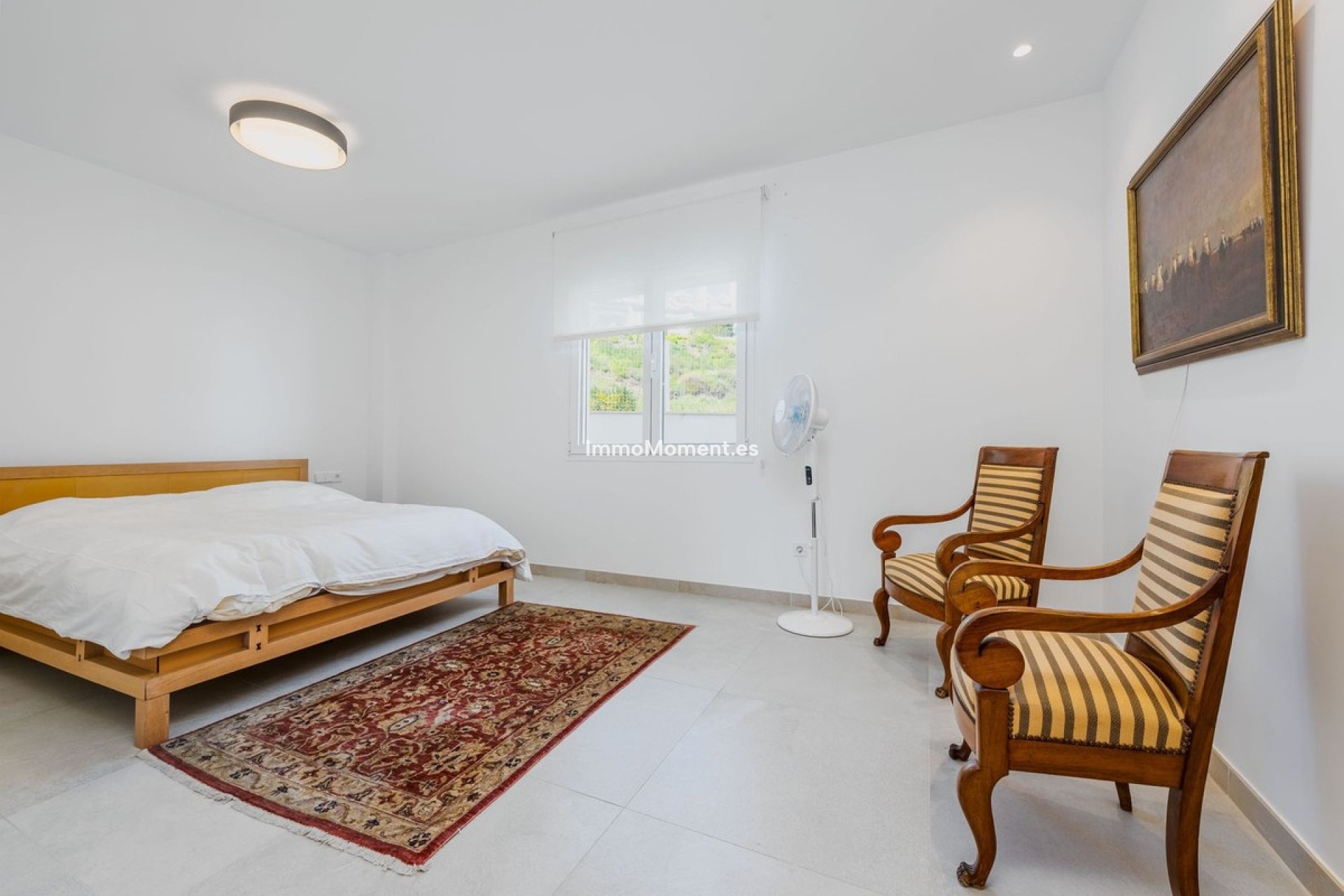 Reventa - Apartamento - Benalmadena - Benalmadena Costa