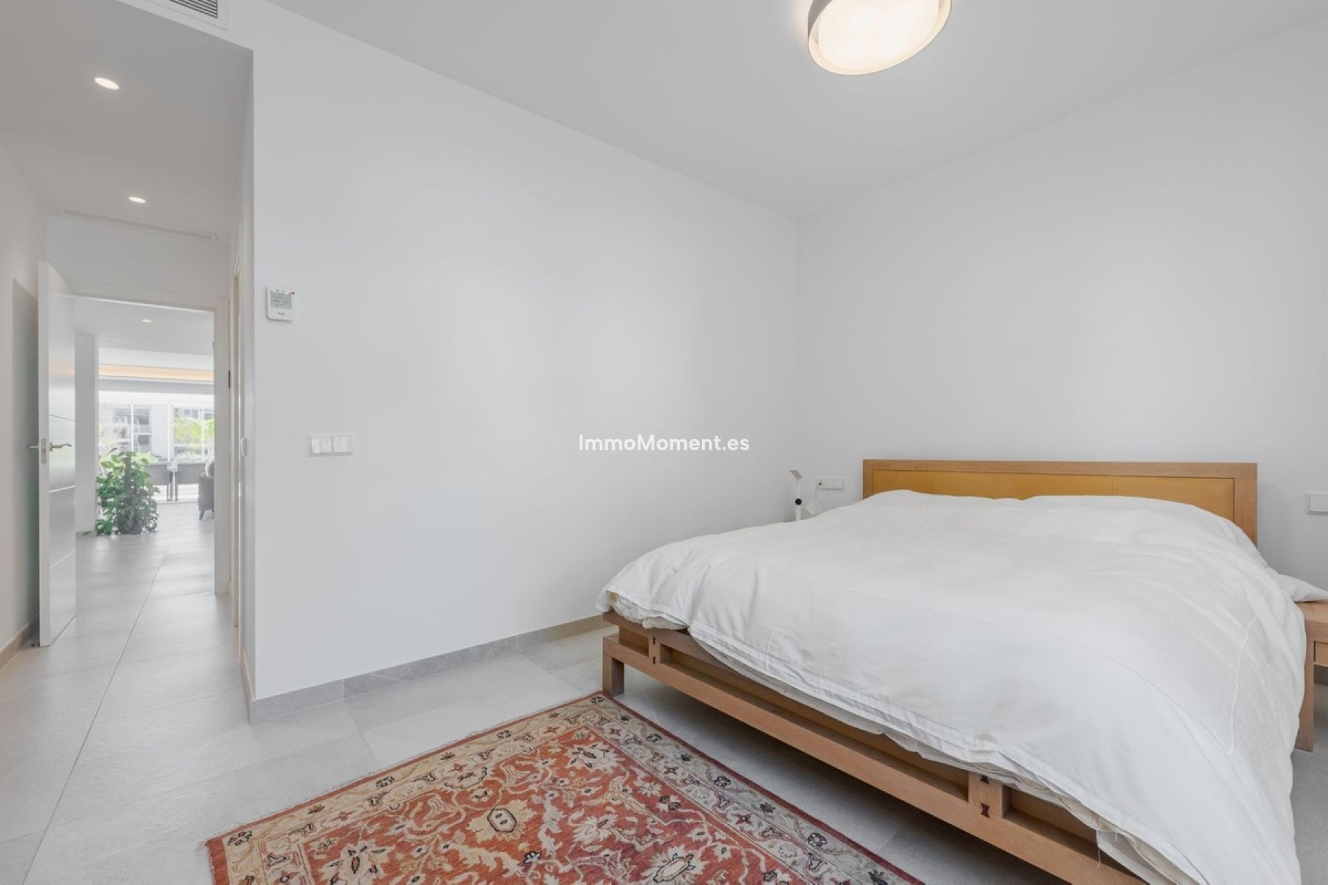 Reventa - Apartamento - Benalmadena - Benalmadena Costa