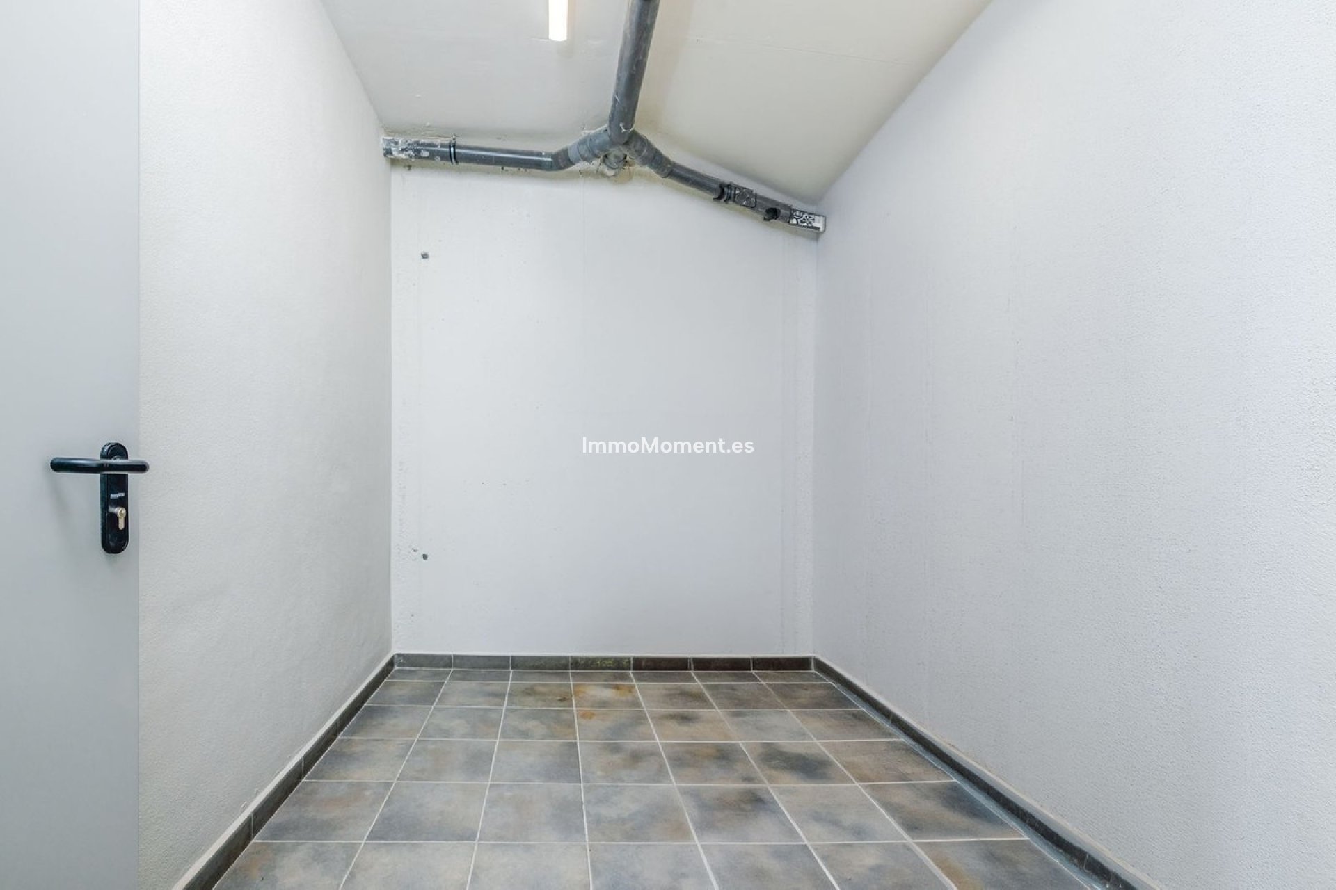 Reventa - Apartamento - Benalmadena - Benalmadena Costa