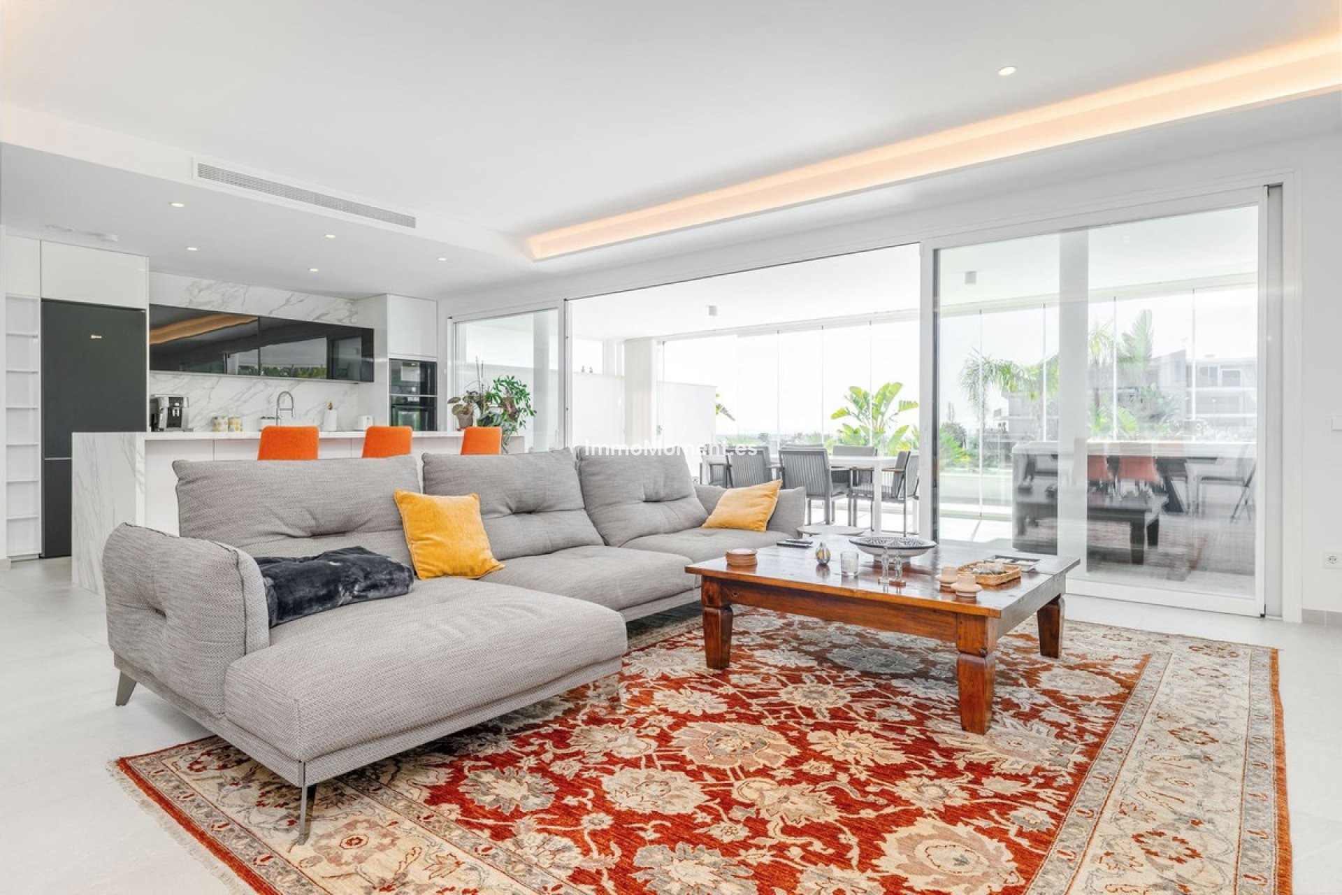 Reventa - Apartamento - Benalmadena - Benalmadena Costa