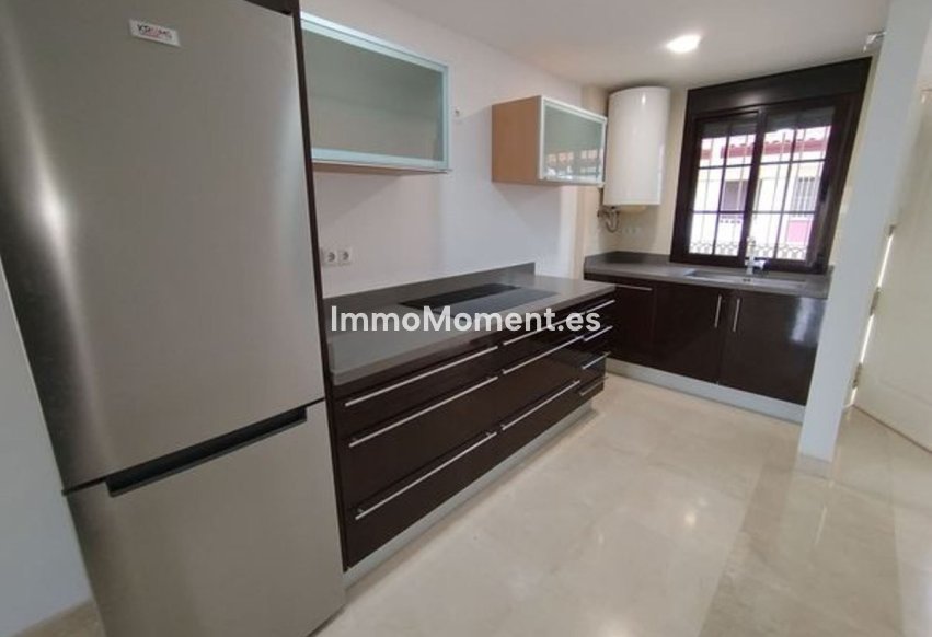 Reventa - Apartamento - Benalmadena - Benalmadena Costa
