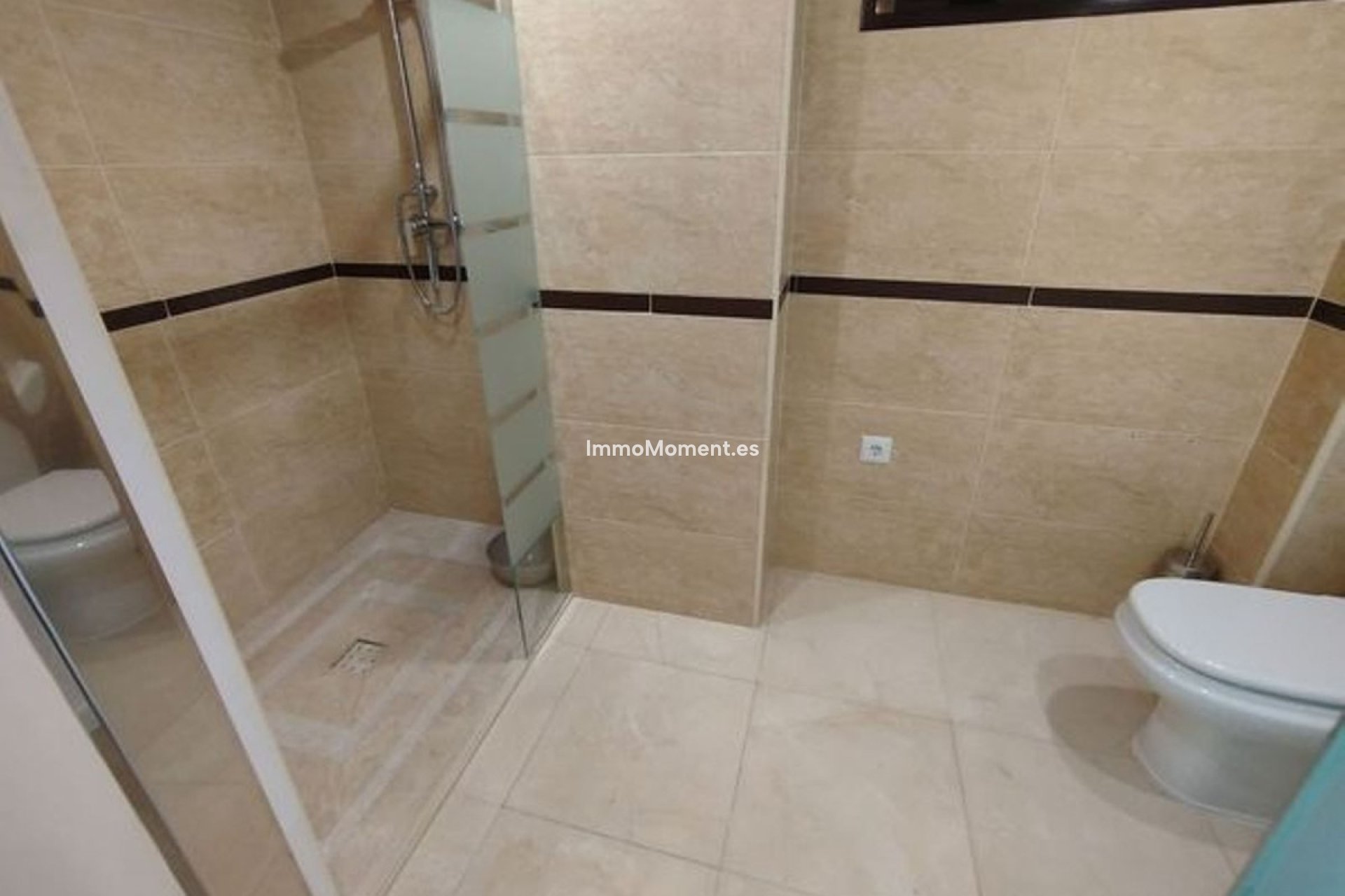 Reventa - Apartamento - Benalmadena - Benalmadena Costa