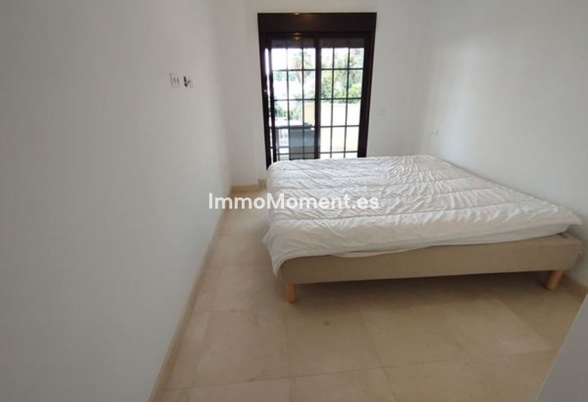 Reventa - Apartamento - Benalmadena - Benalmadena Costa