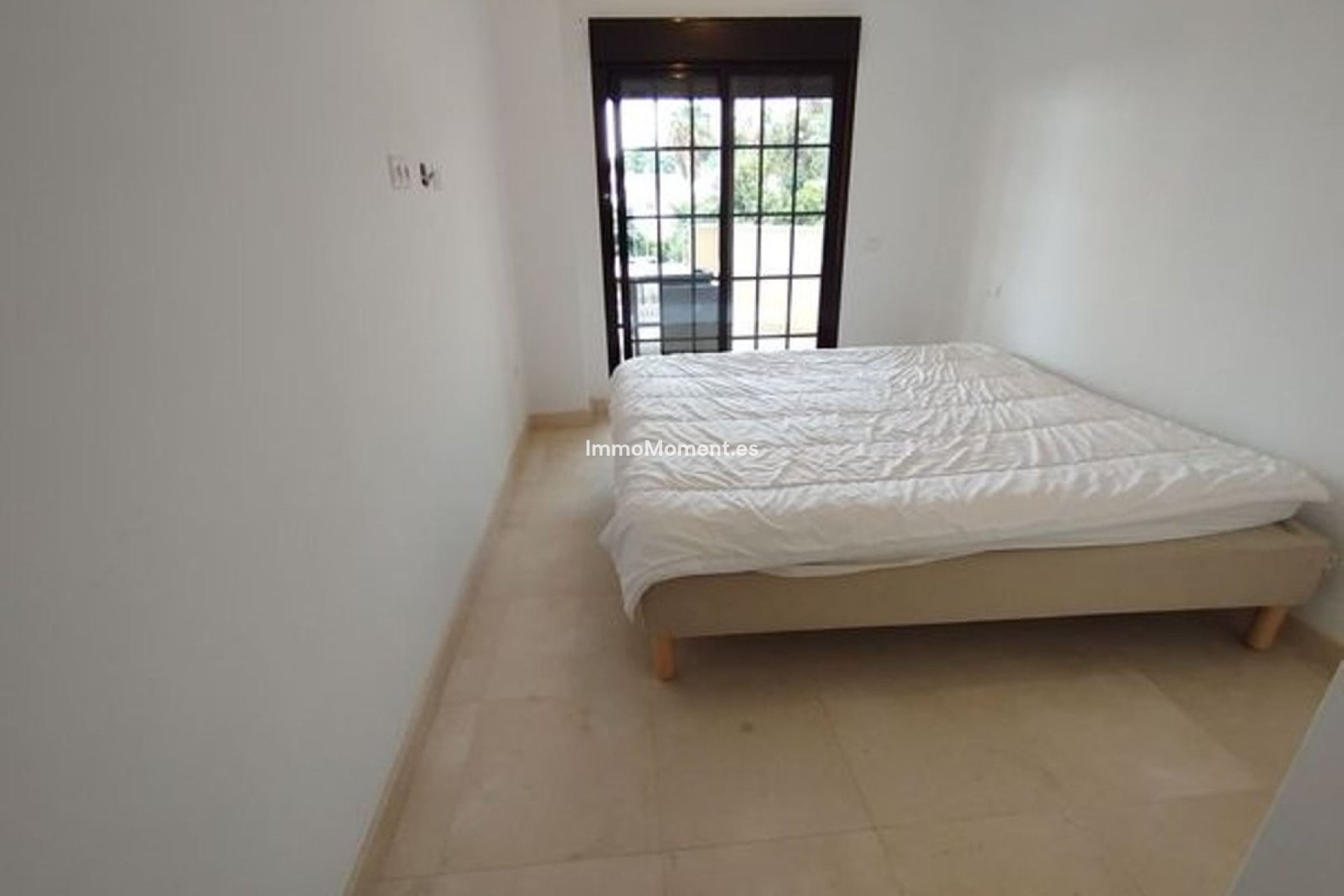 Reventa - Apartamento - Benalmadena - Benalmadena Costa