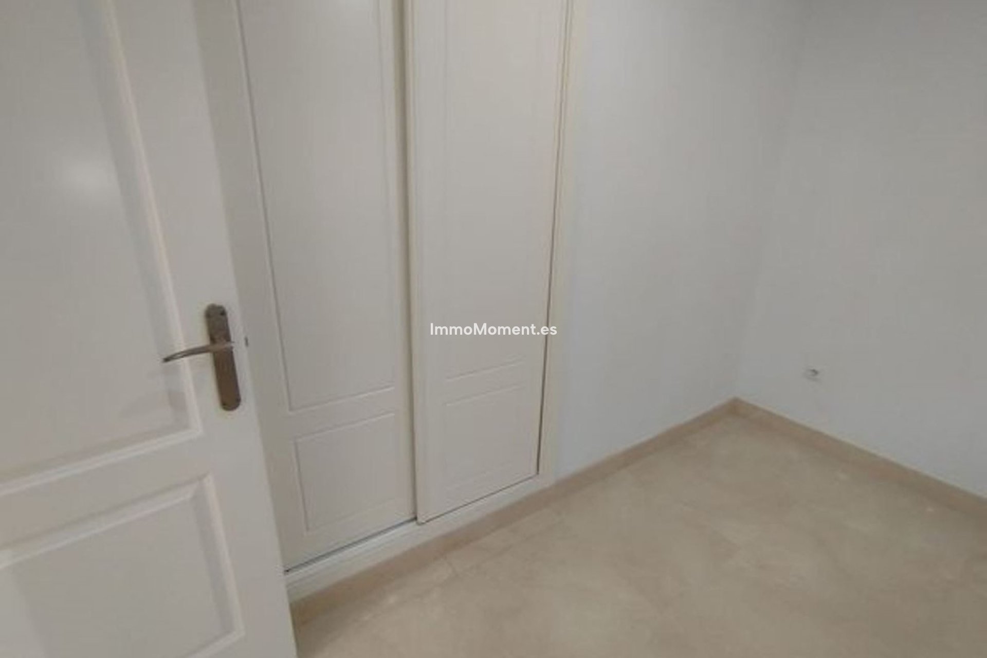 Reventa - Apartamento - Benalmadena - Benalmadena Costa