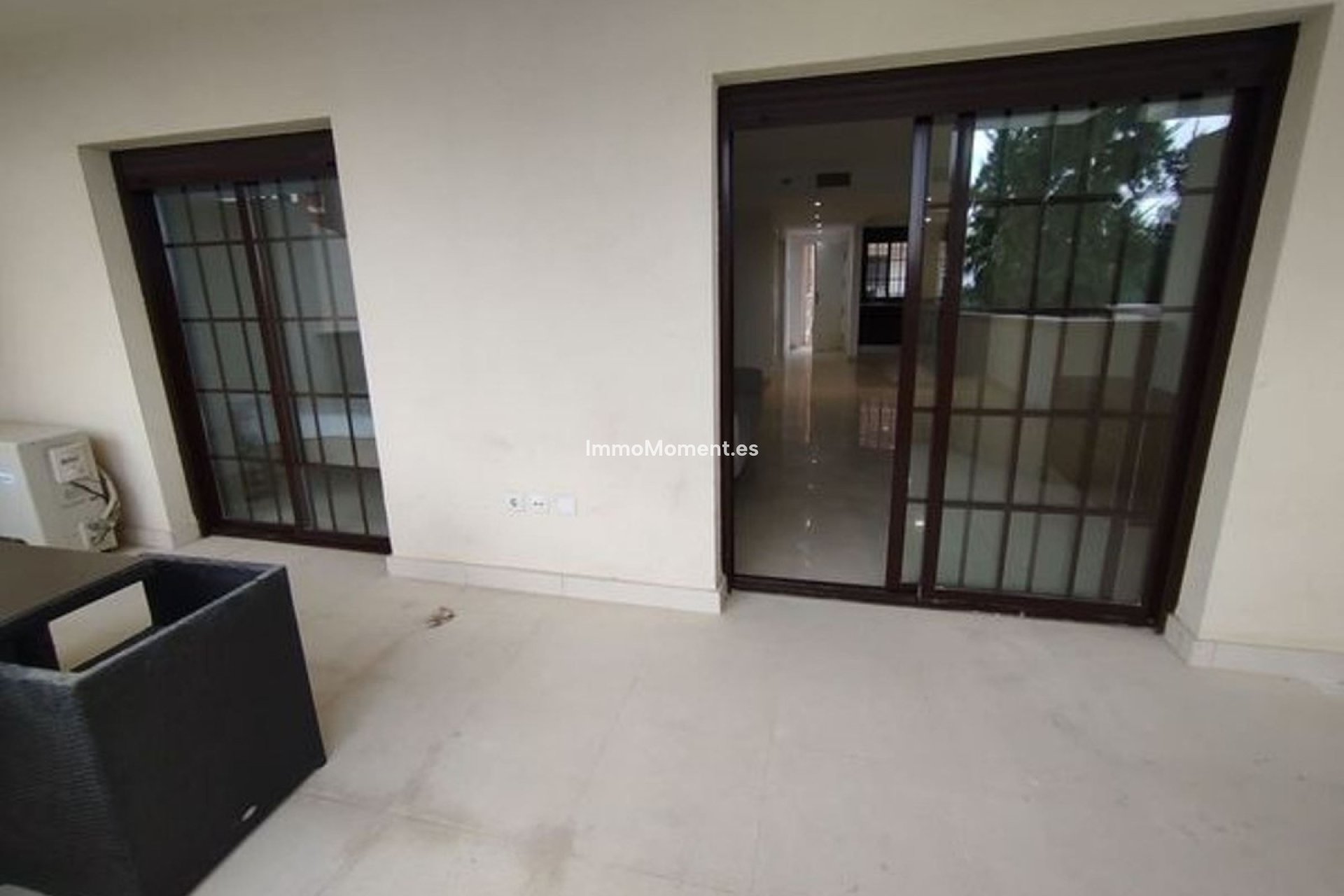 Reventa - Apartamento - Benalmadena - Benalmadena Costa