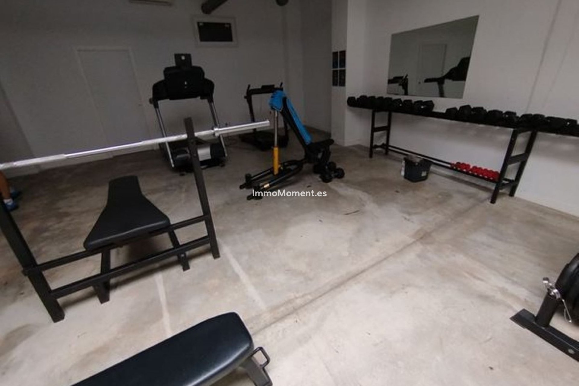 Reventa - Apartamento - Benalmadena - Benalmadena Costa