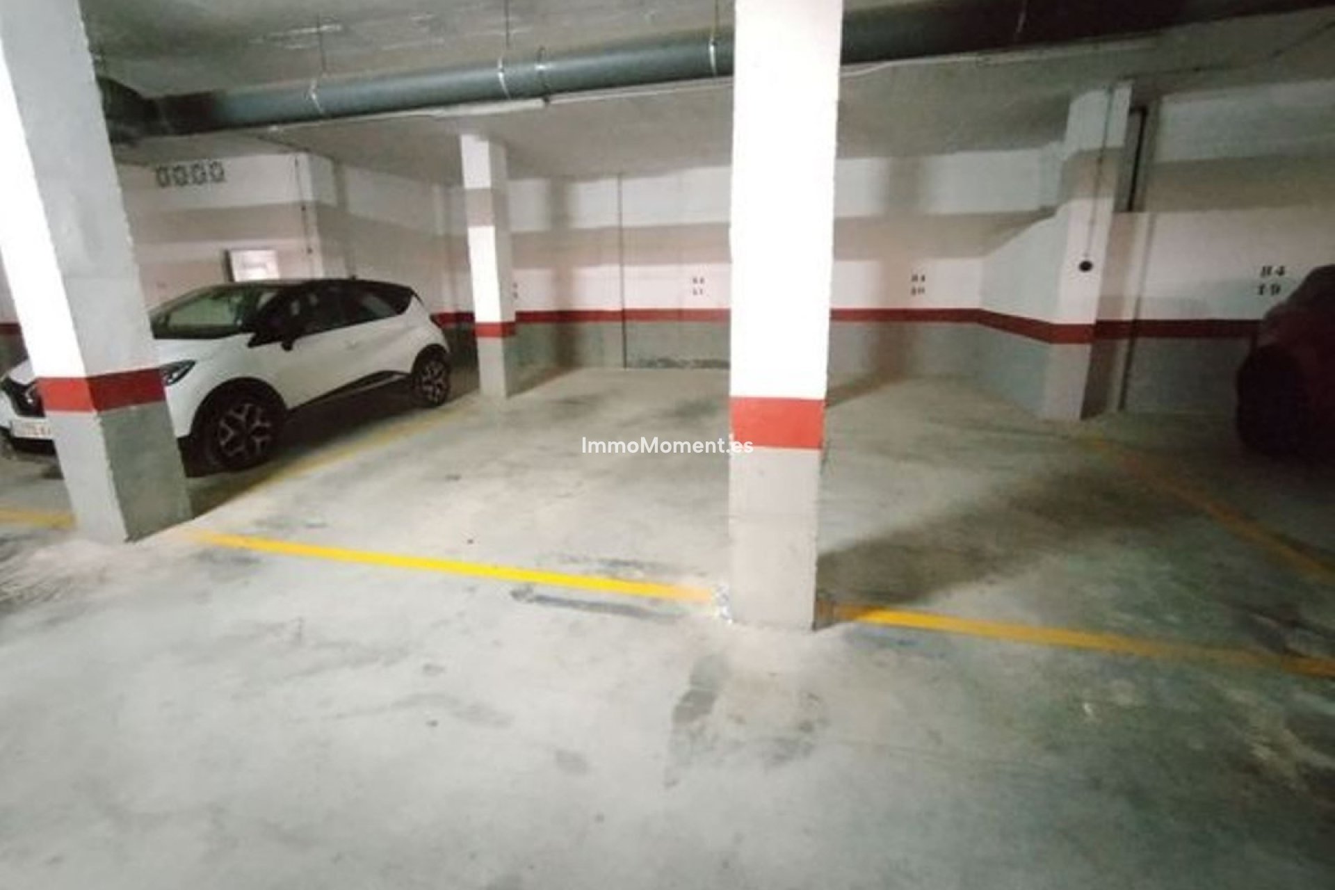 Reventa - Apartamento - Benalmadena - Benalmadena Costa