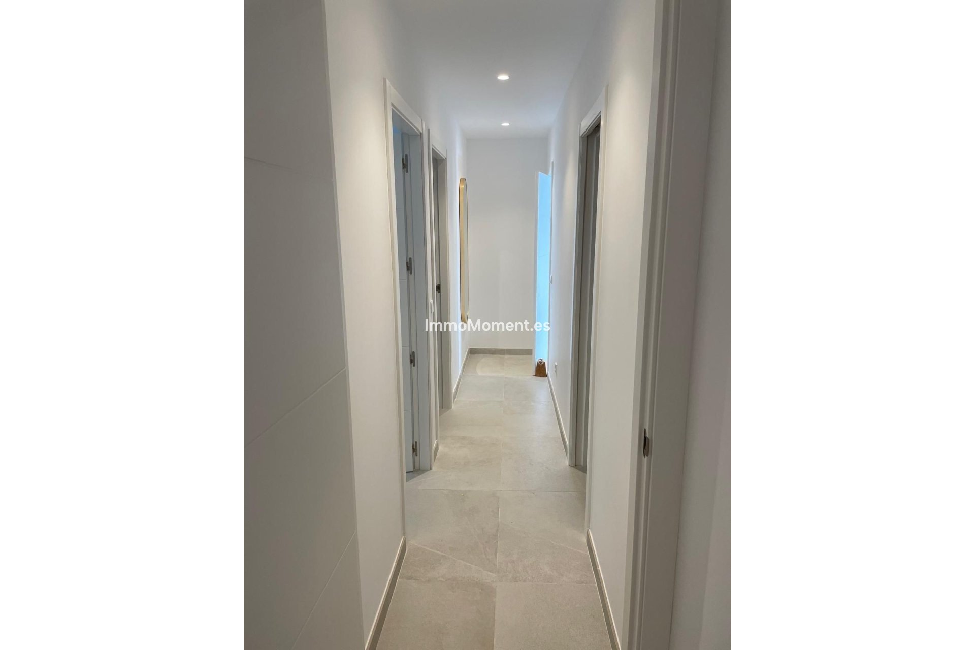 Reventa - Apartamento - Benalmadena - Benalmadena Costa