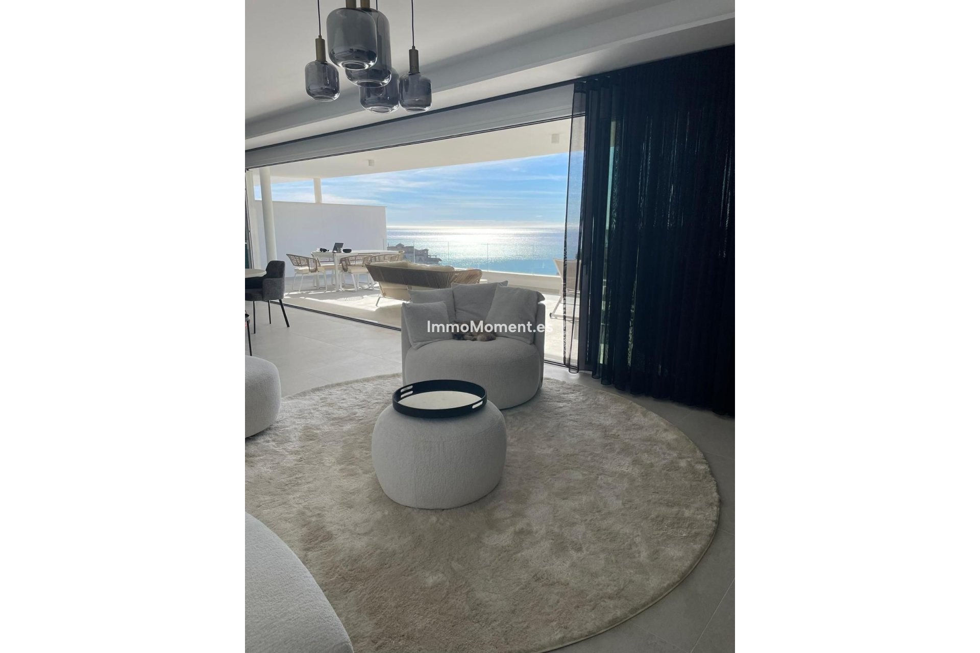 Reventa - Apartamento - Benalmadena - Benalmadena Costa