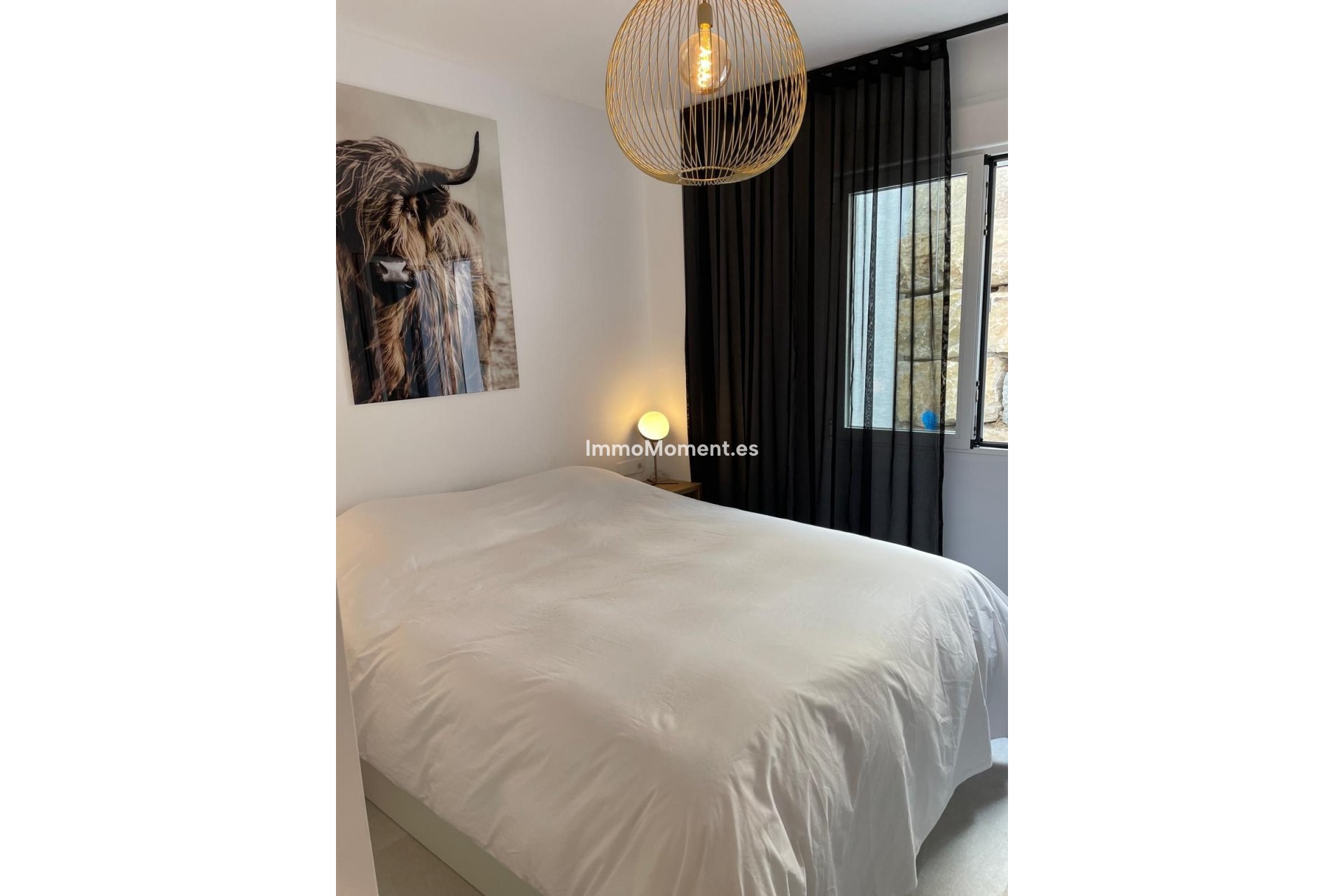 Reventa - Apartamento - Benalmadena - Benalmadena Costa