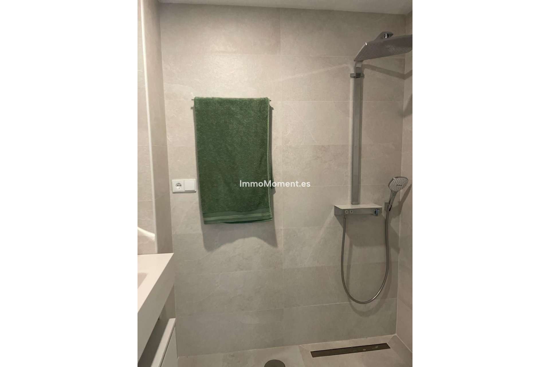 Reventa - Apartamento - Benalmadena - Benalmadena Costa