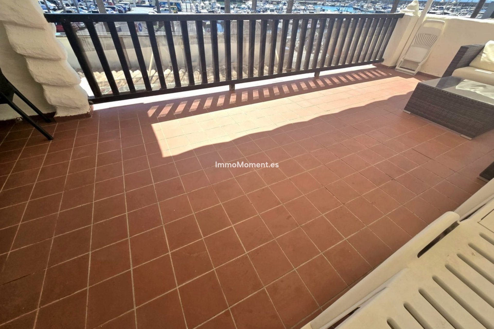 Reventa - Apartamento - Benalmadena - Benalmadena Costa