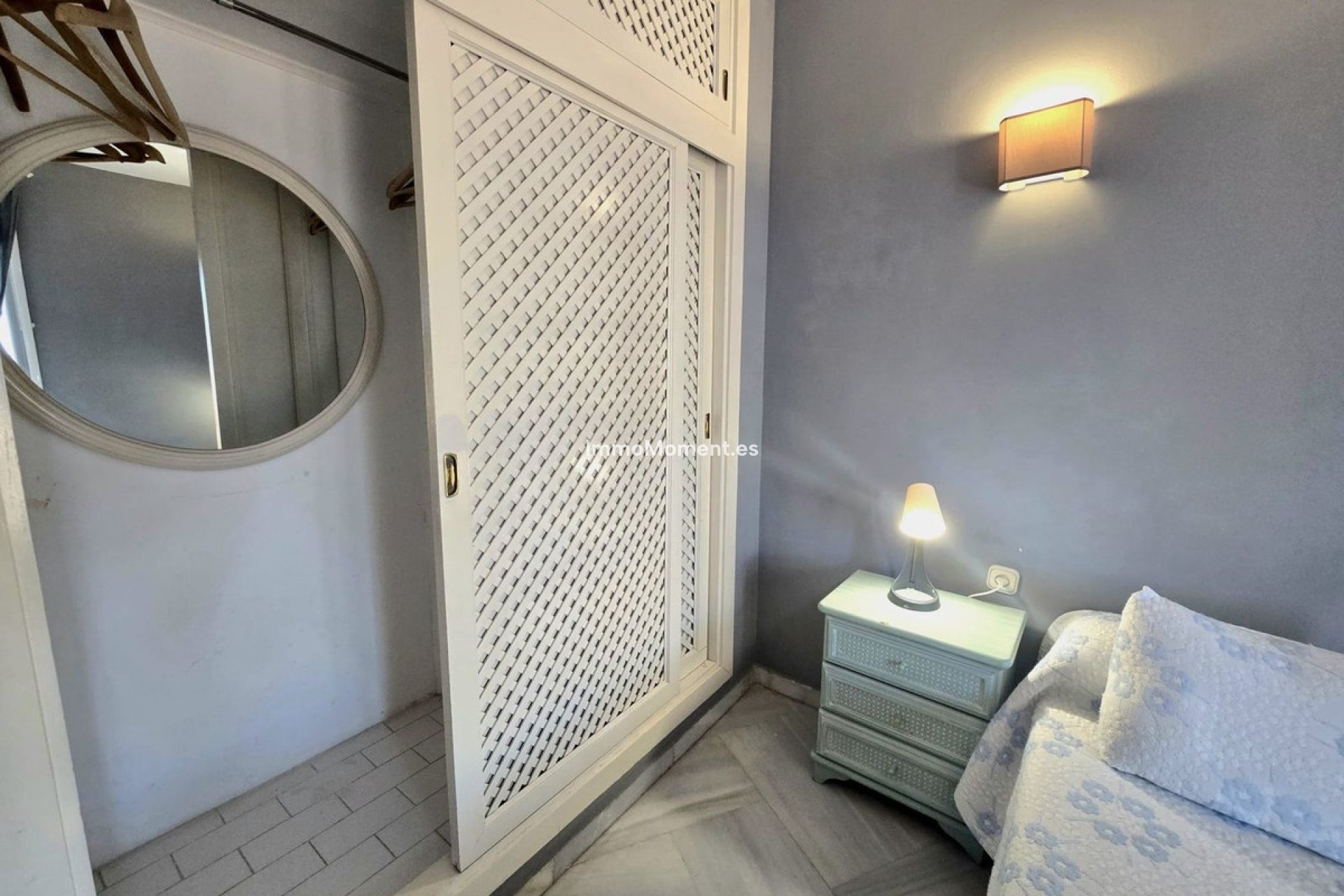 Reventa - Apartamento - Benalmadena - Benalmadena Costa