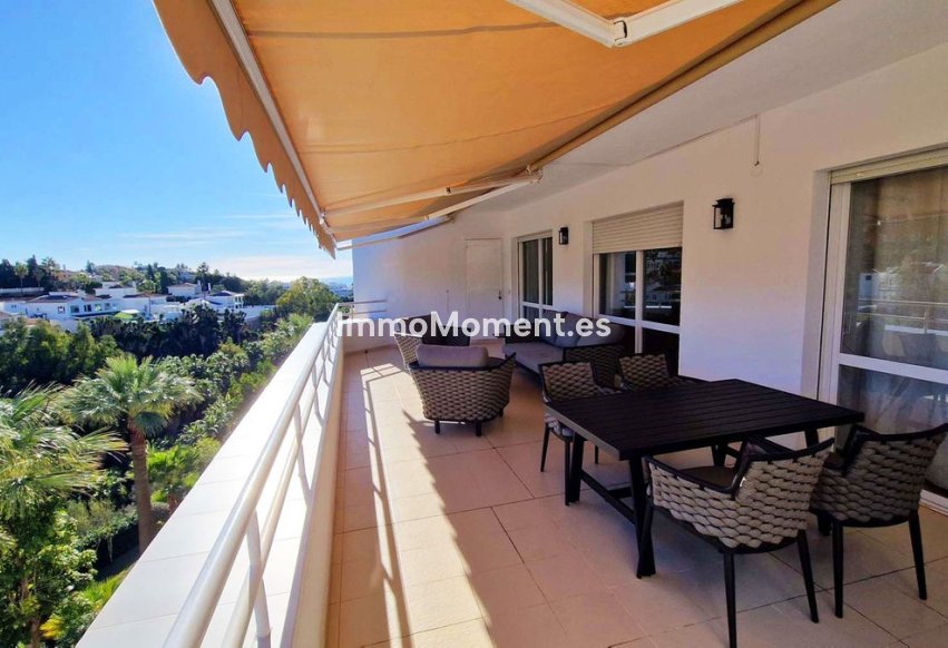 Reventa - Apartamento - Benalmadena - Benalmadena Costa