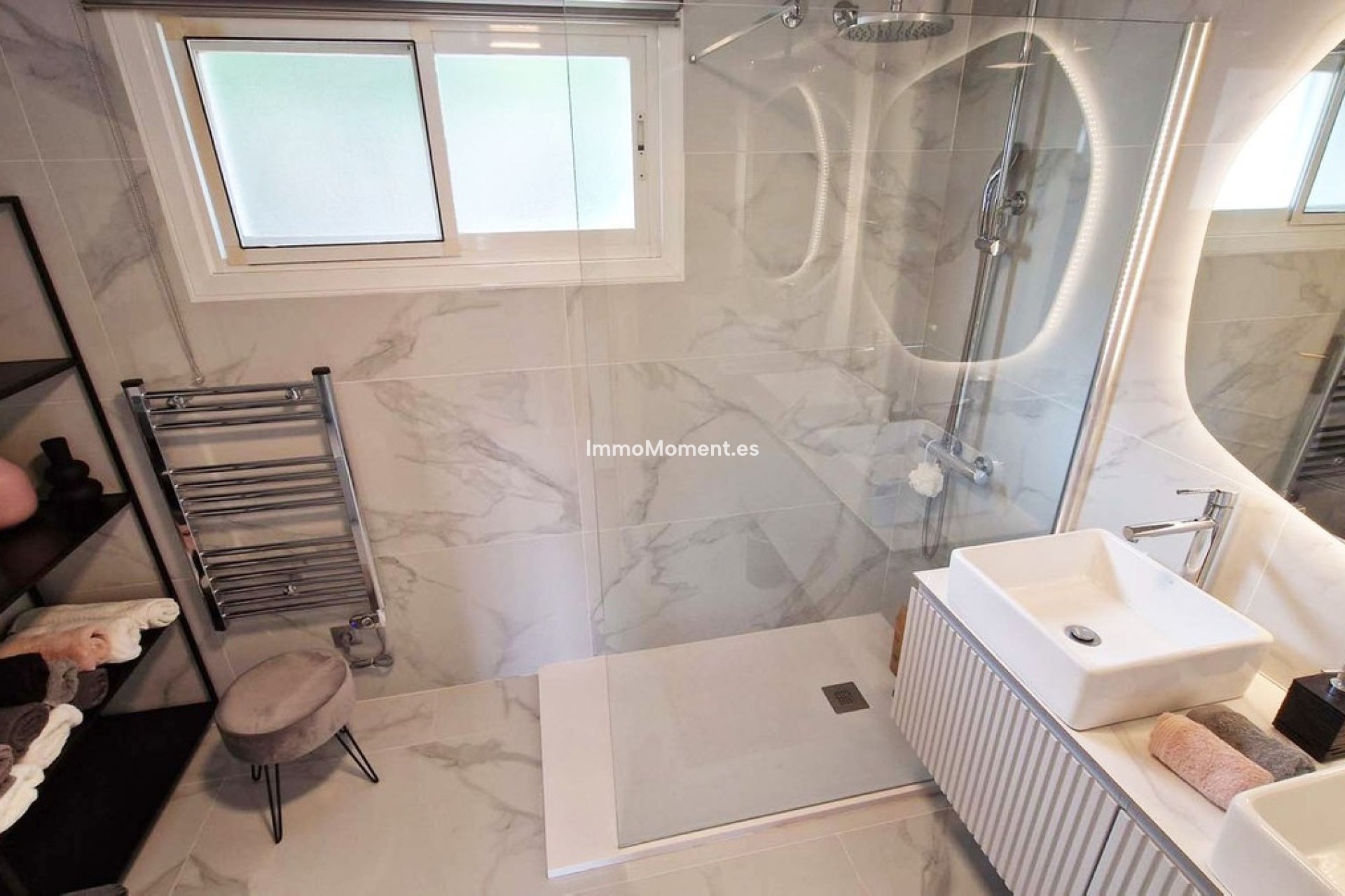 Reventa - Apartamento - Benalmadena - Benalmadena Costa