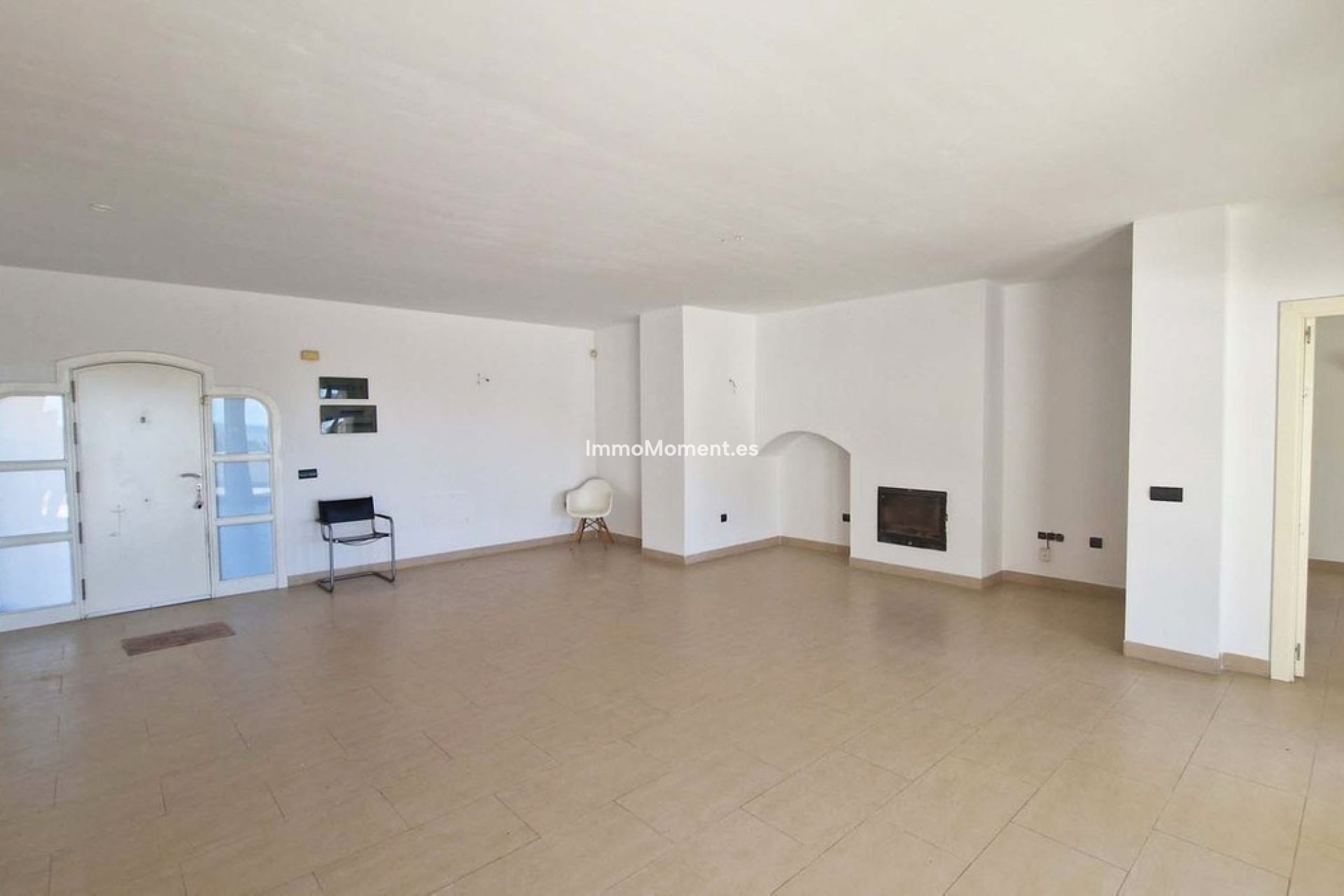 Reventa - Apartamento - Benalmadena - Benalmadena Costa