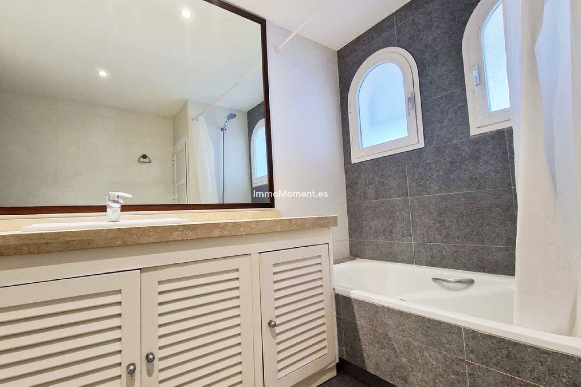 Reventa - Apartamento - Benalmadena - Benalmadena Costa