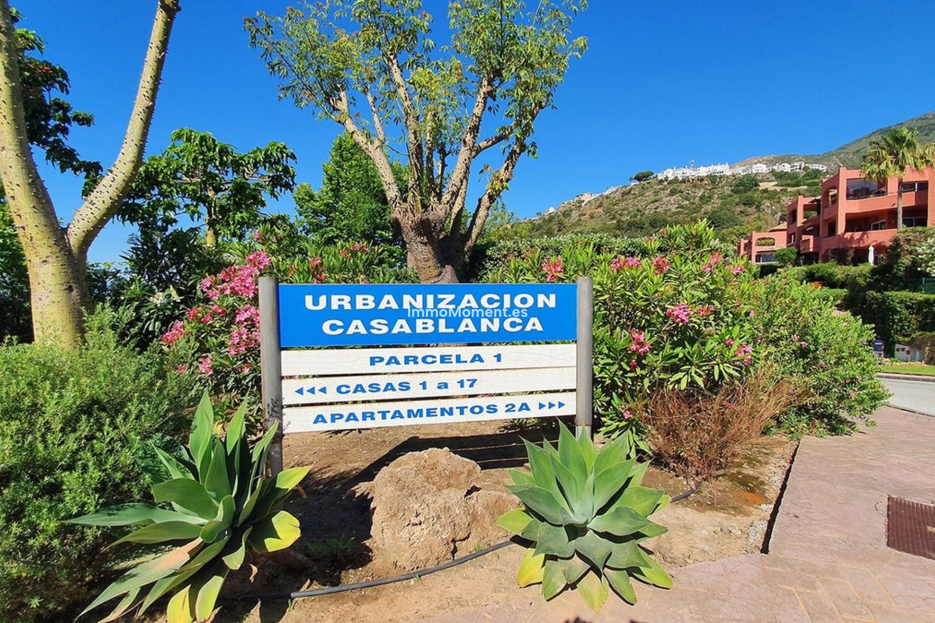 Reventa - Apartamento - Benalmadena - Benalmadena Costa