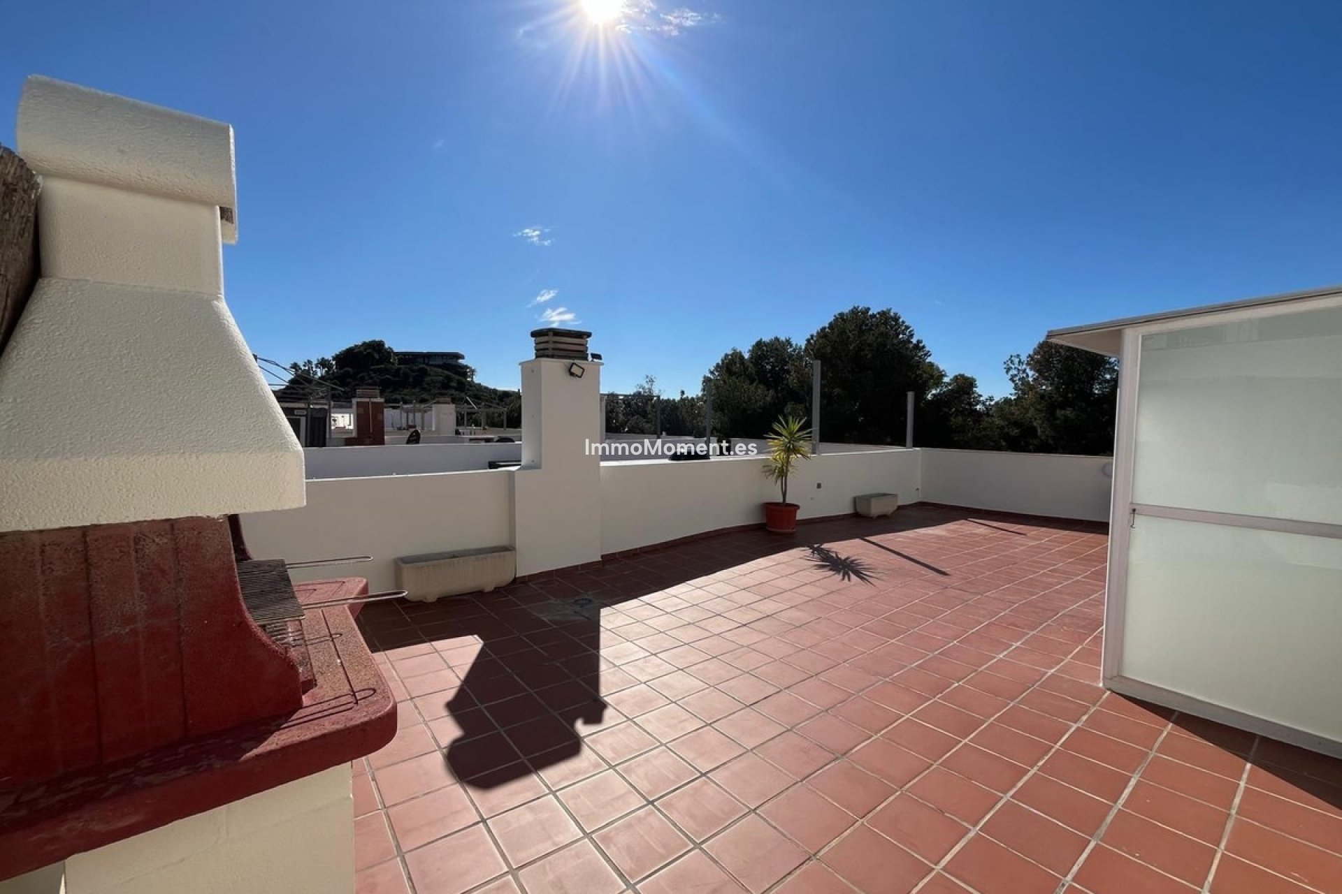 Reventa - Apartamento - Benalmadena - Benalmadena Costa