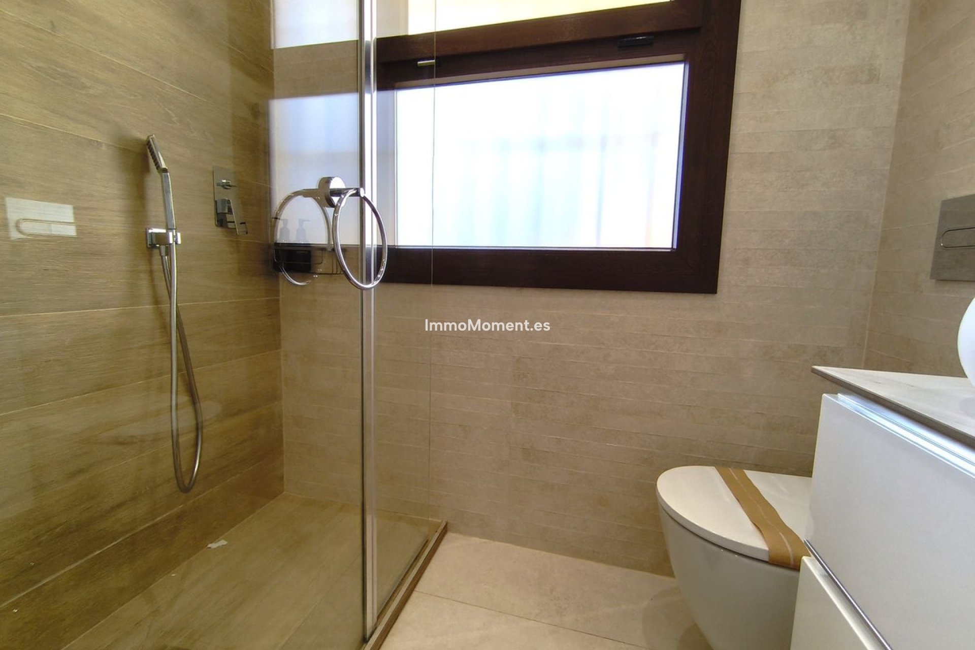 Reventa - Apartamento - Benalmadena - Benalmadena Costa