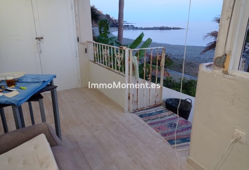 Reventa - Apartamento - Benalmadena - Benalmadena Costa