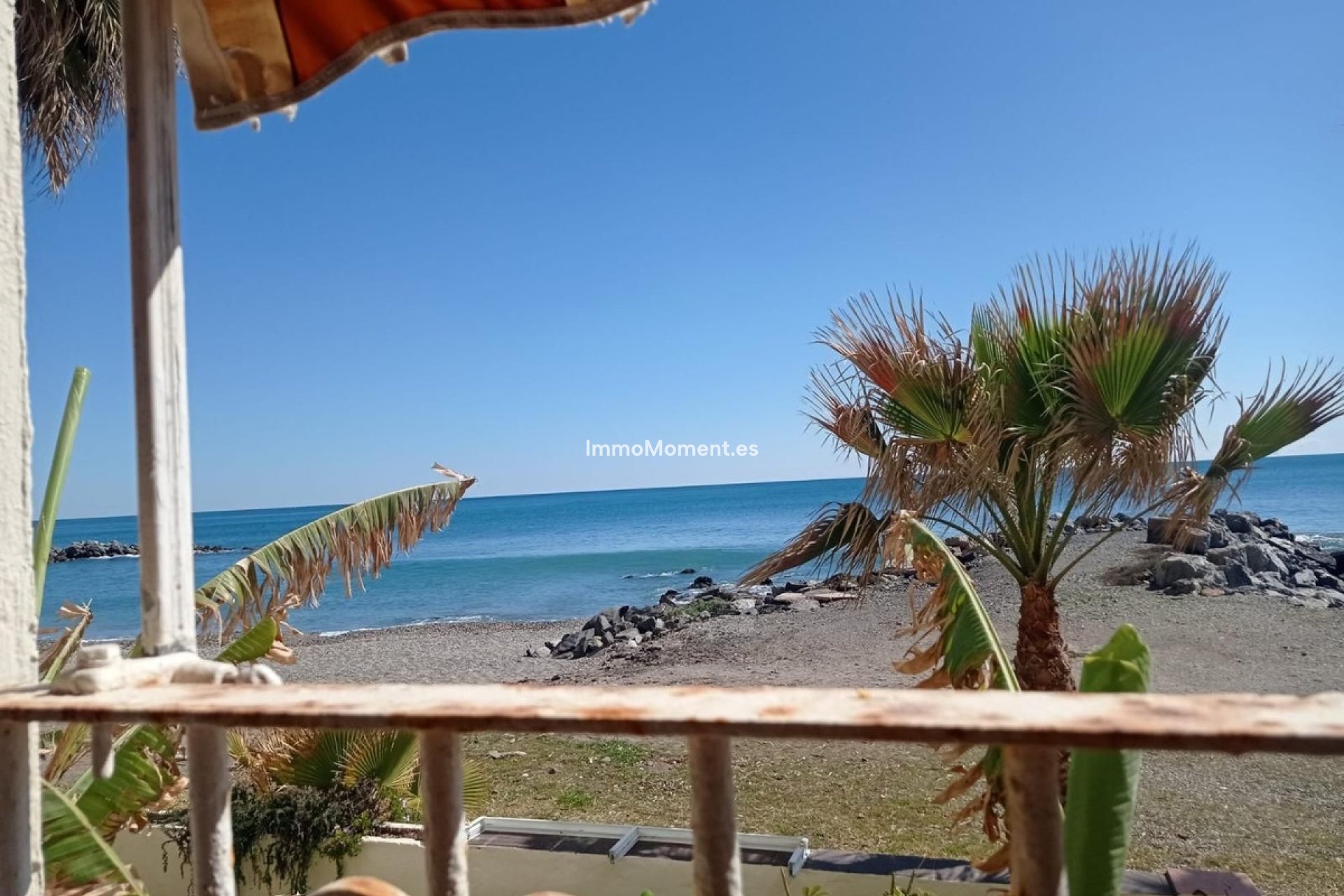 Reventa - Apartamento - Benalmadena - Benalmadena Costa