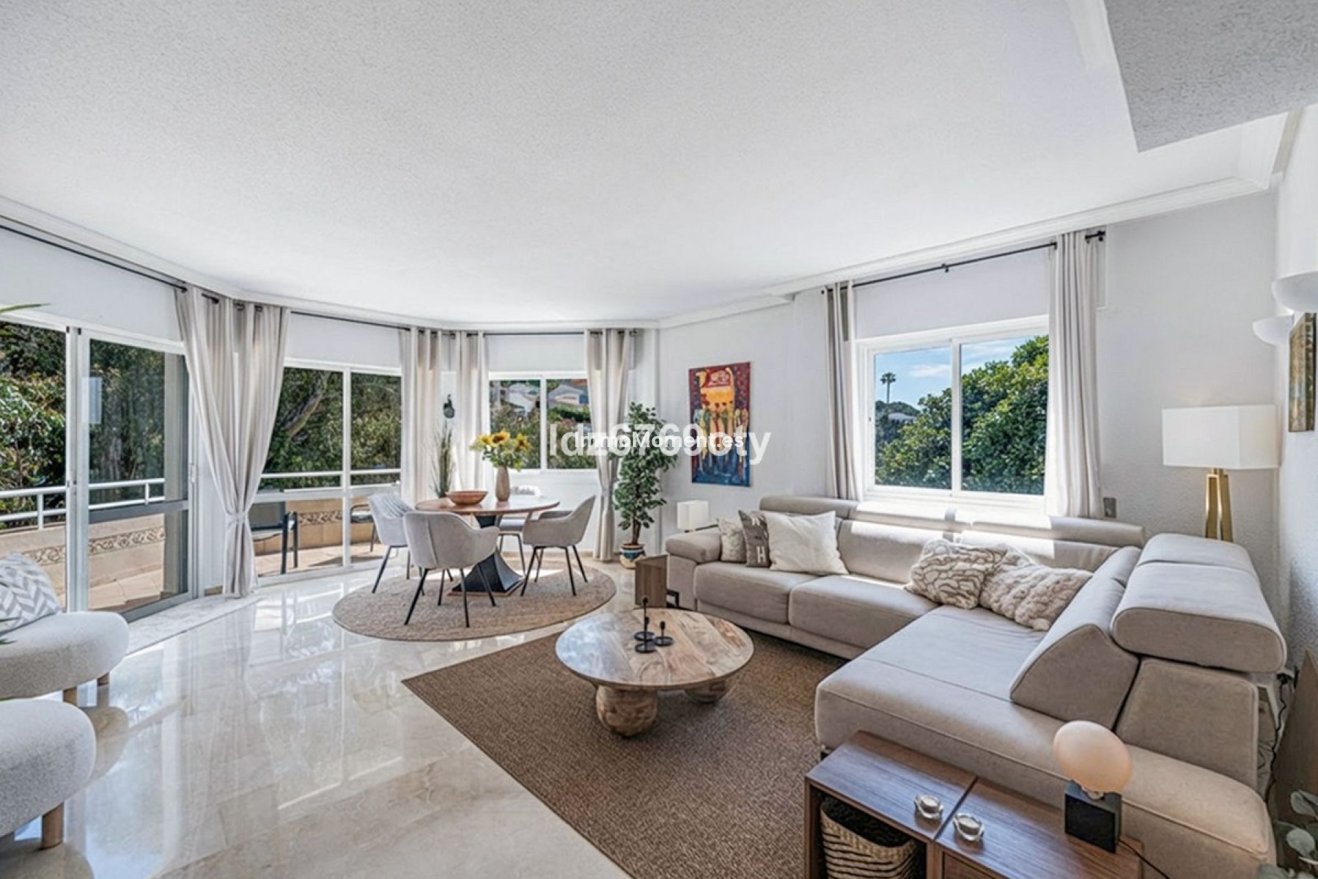 Reventa - Apartamento - Benalmadena - Benalmadena Costa