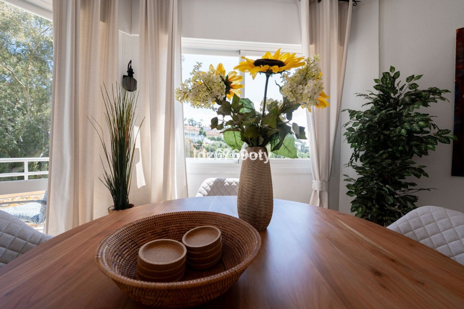 Reventa - Apartamento - Benalmadena - Benalmadena Costa