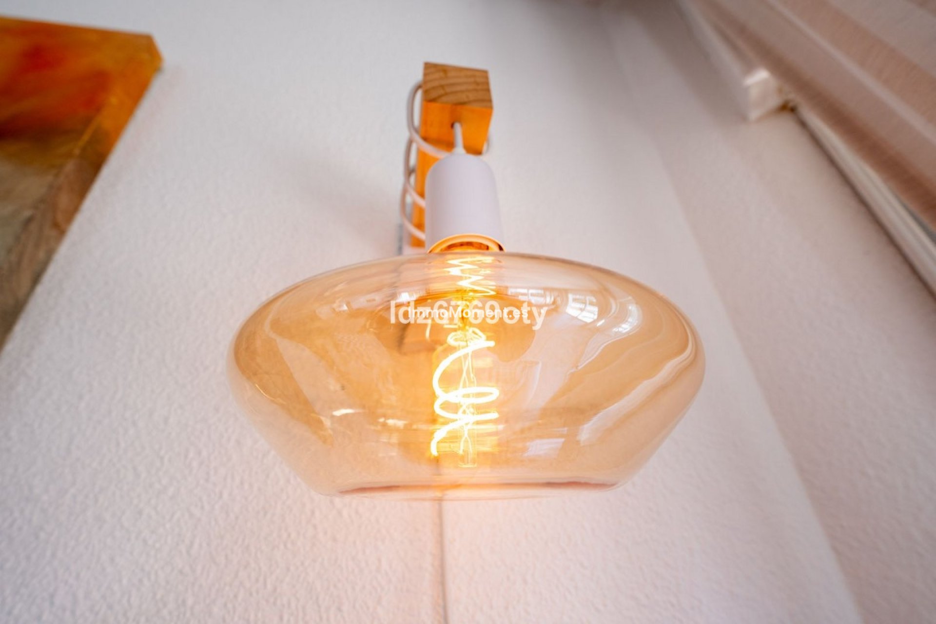 Reventa - Apartamento - Benalmadena - Benalmadena Costa