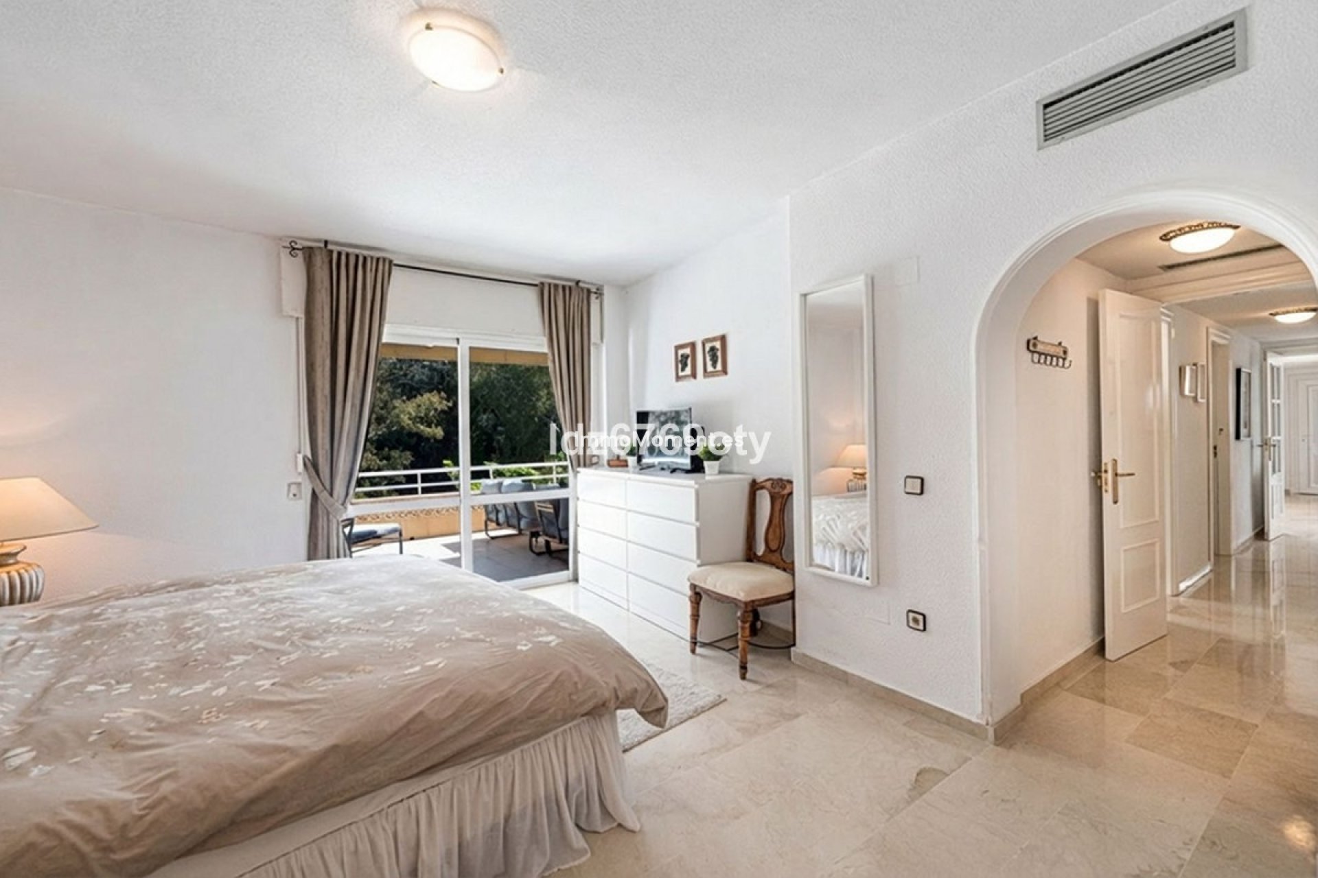 Reventa - Apartamento - Benalmadena - Benalmadena Costa