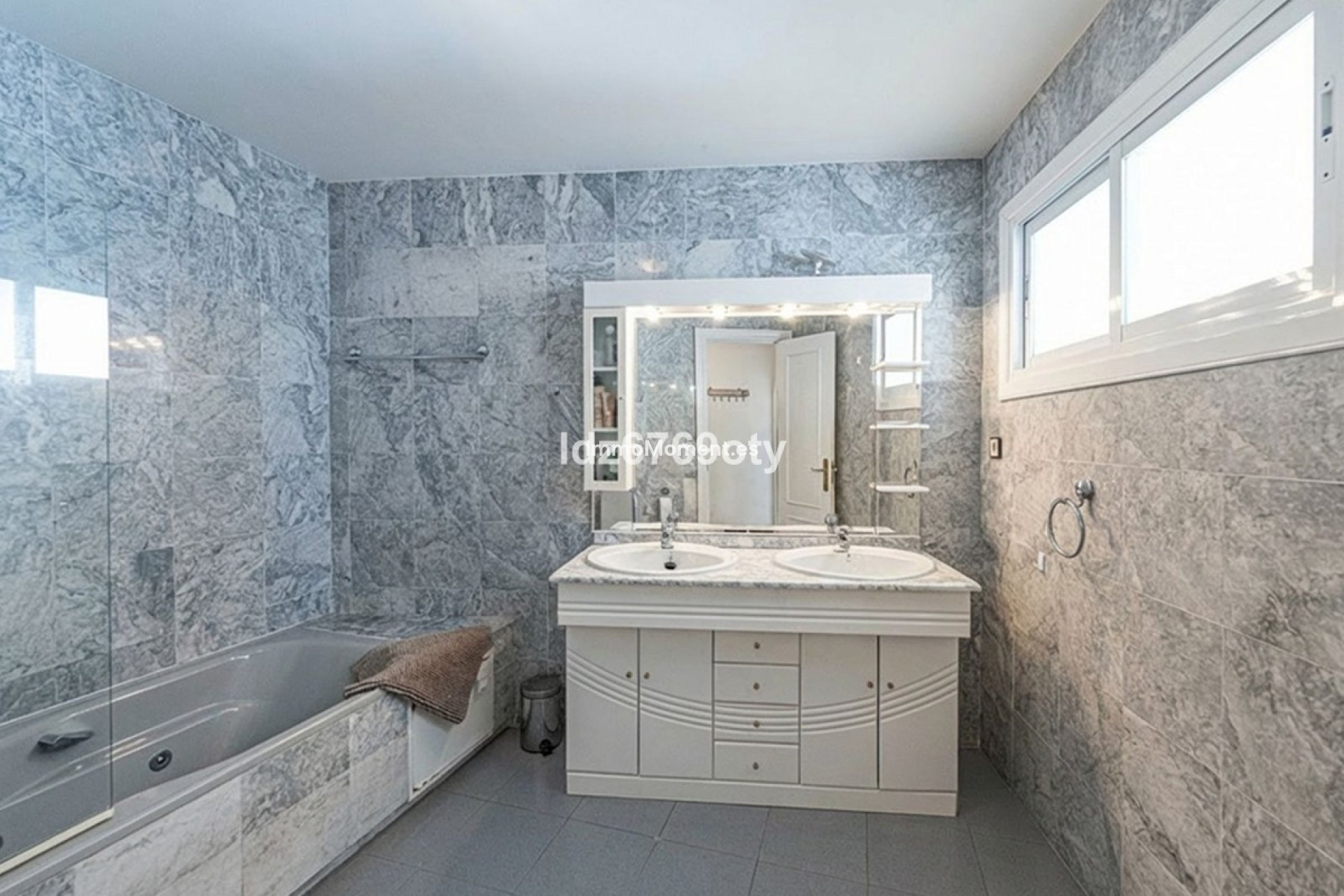 Reventa - Apartamento - Benalmadena - Benalmadena Costa