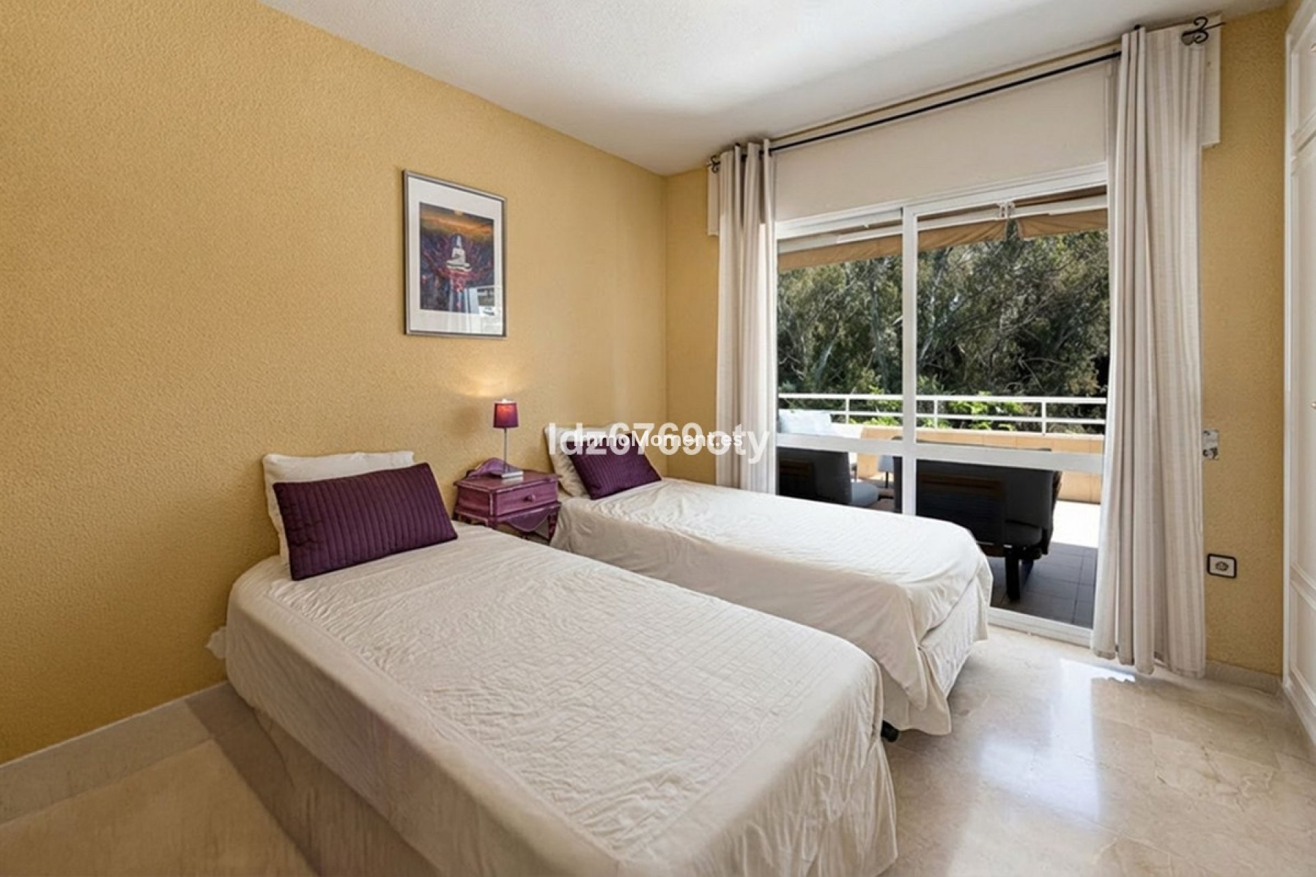 Reventa - Apartamento - Benalmadena - Benalmadena Costa