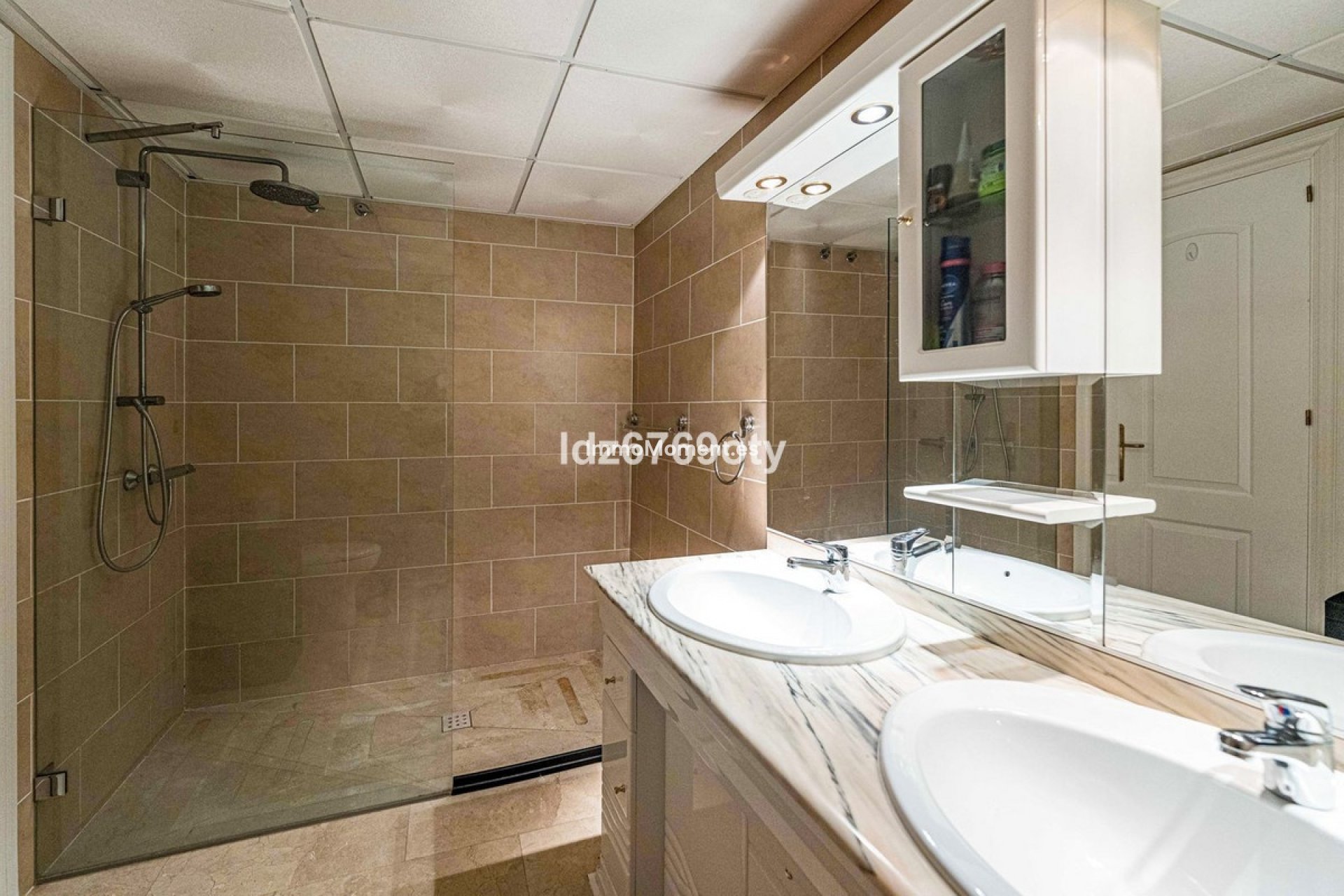 Reventa - Apartamento - Benalmadena - Benalmadena Costa