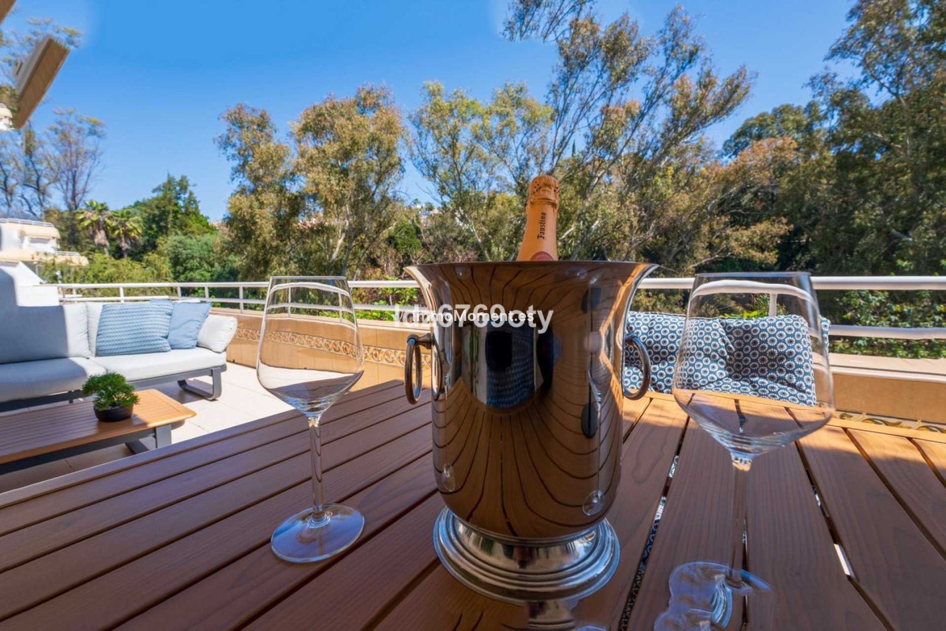 Reventa - Apartamento - Benalmadena - Benalmadena Costa