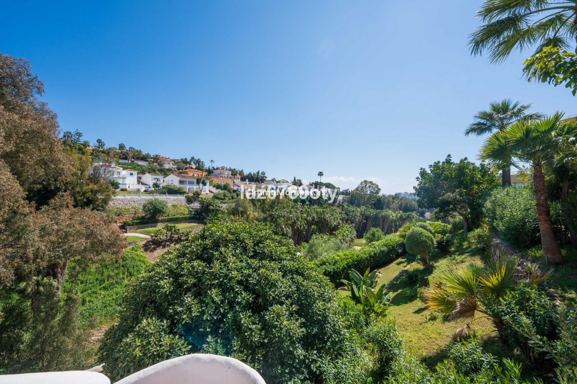 Reventa - Apartamento - Benalmadena - Benalmadena Costa